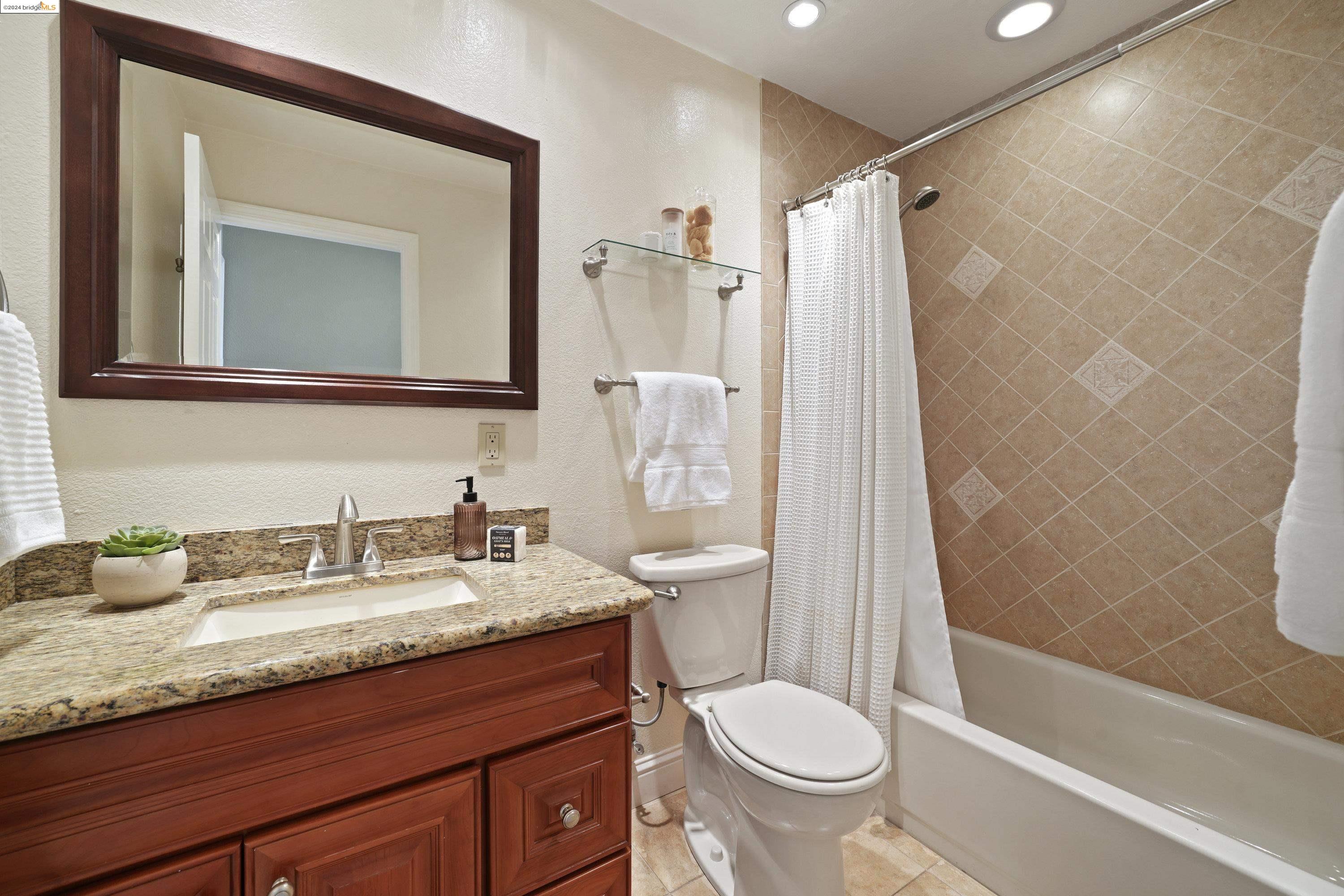 1200 Brickyard Way # 316