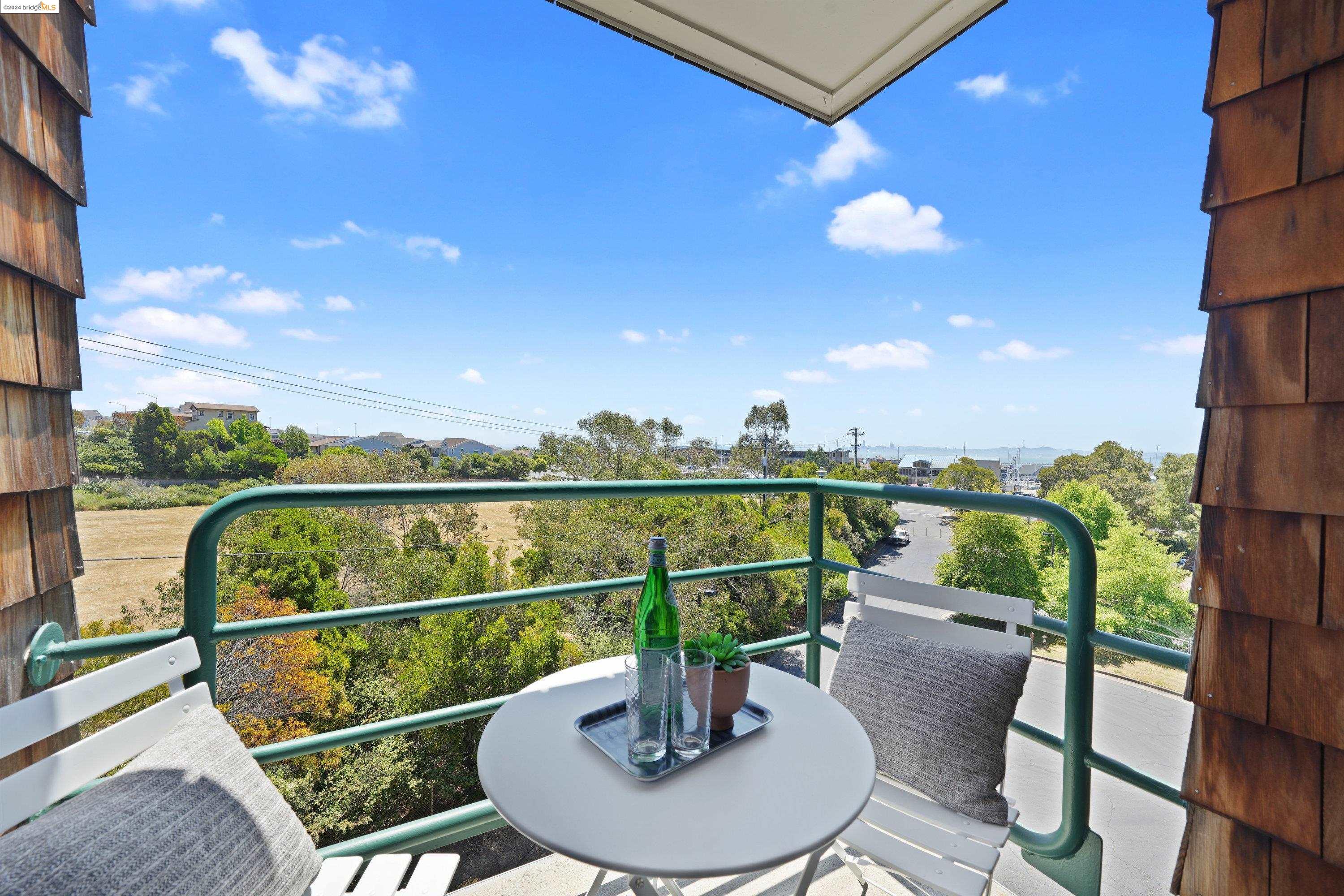 1200 Brickyard Way # 316