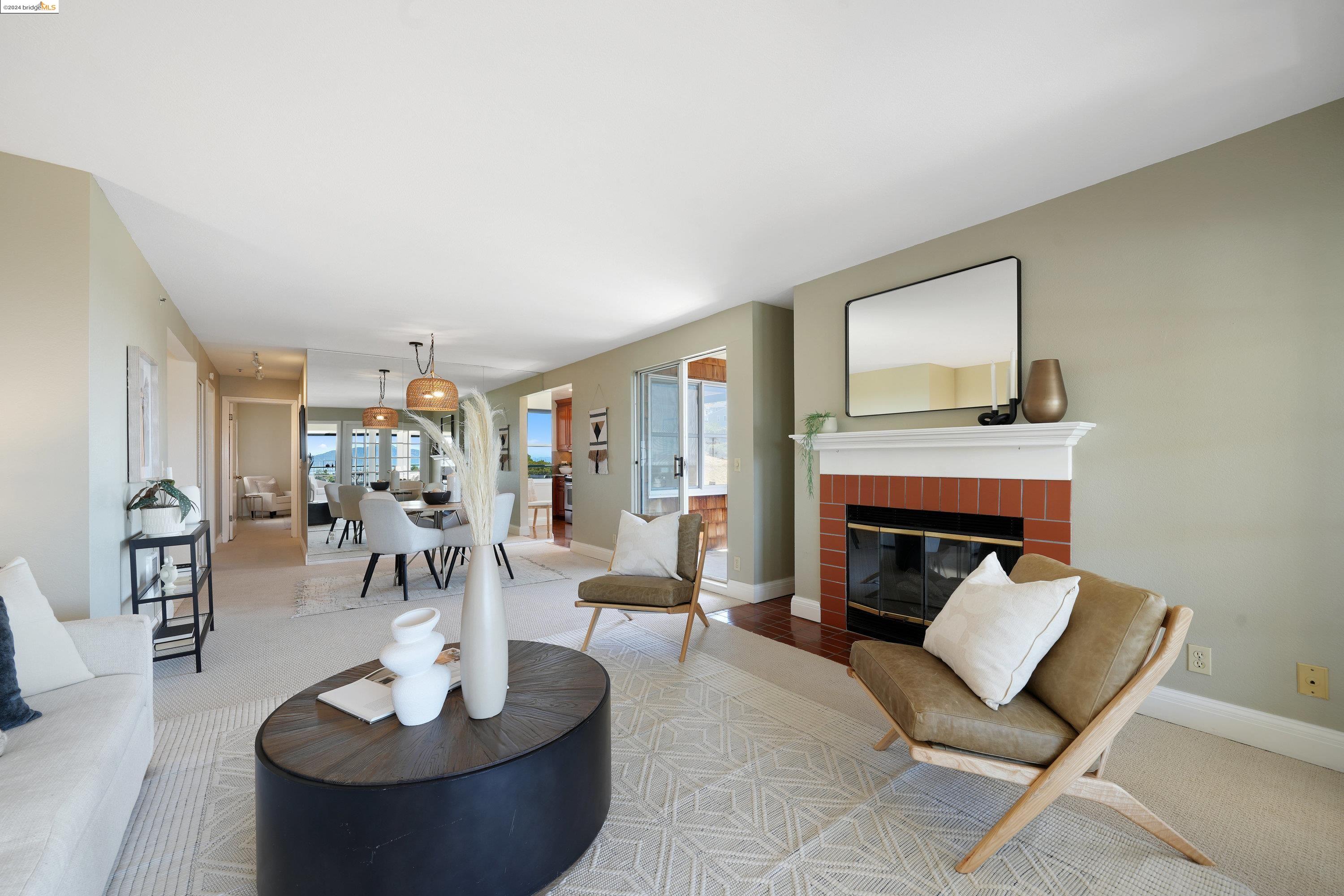 1200 Brickyard Way # 316