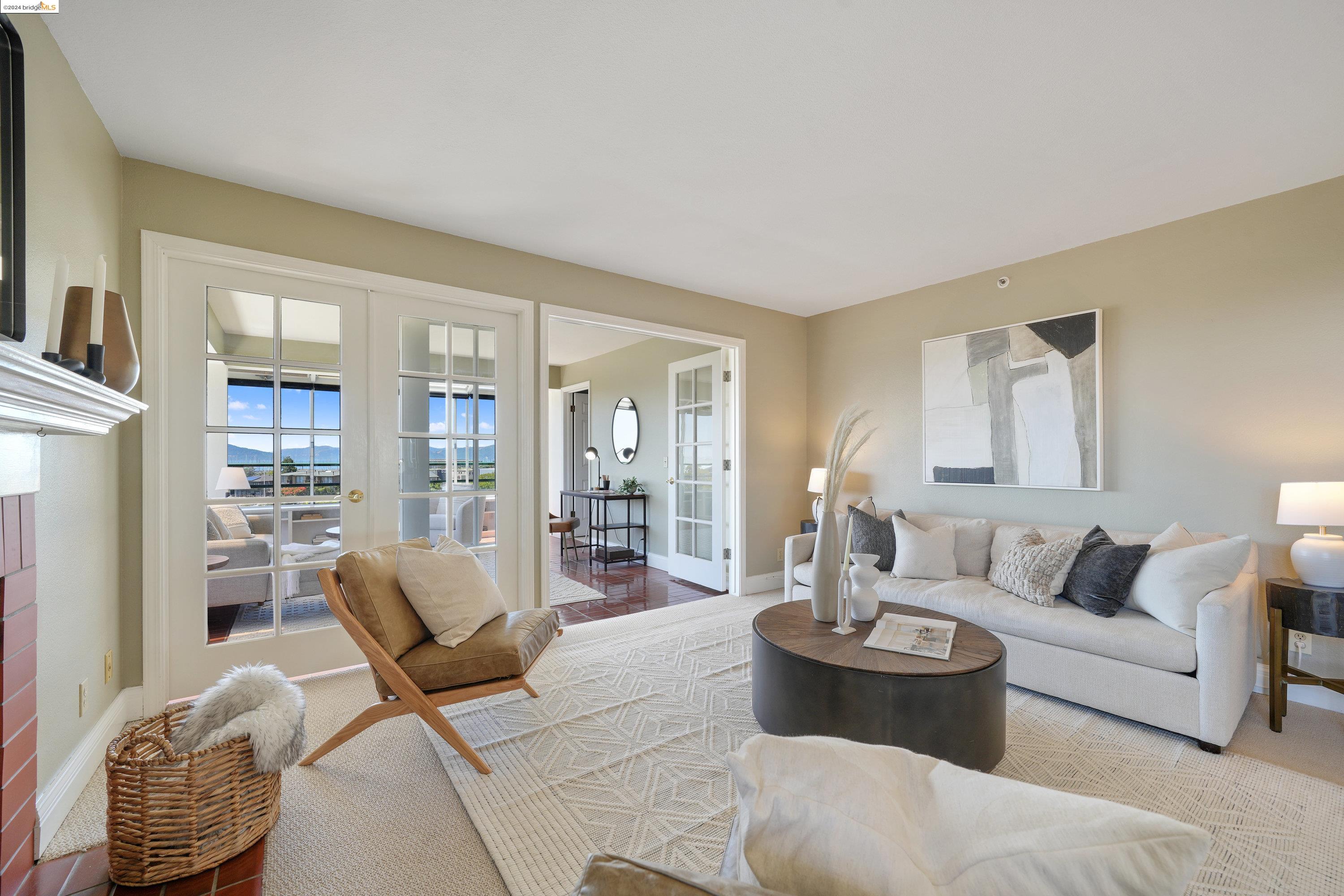 1200 Brickyard Way # 316