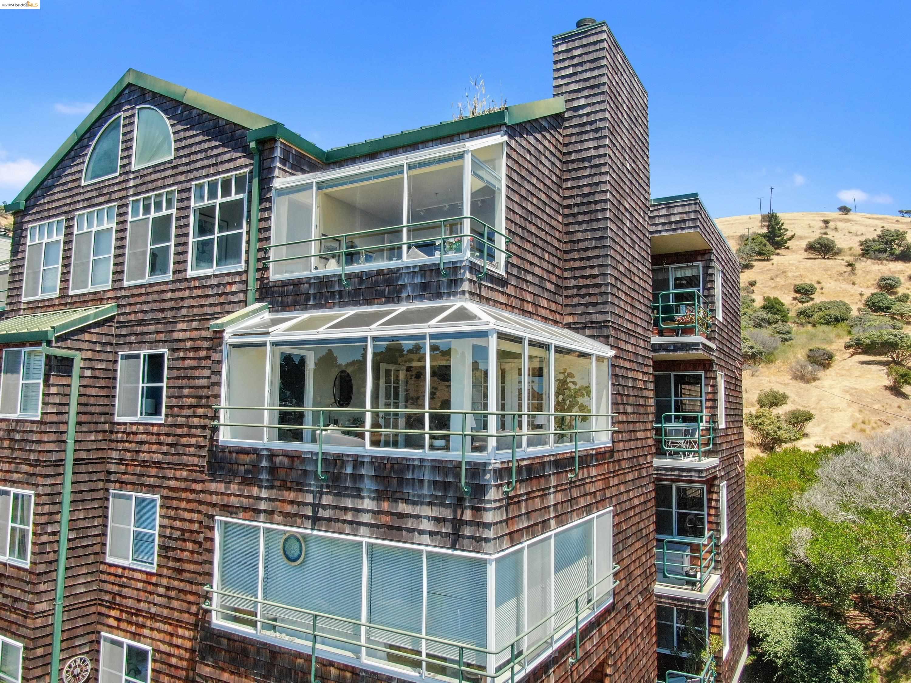 1200 Brickyard Way # 316