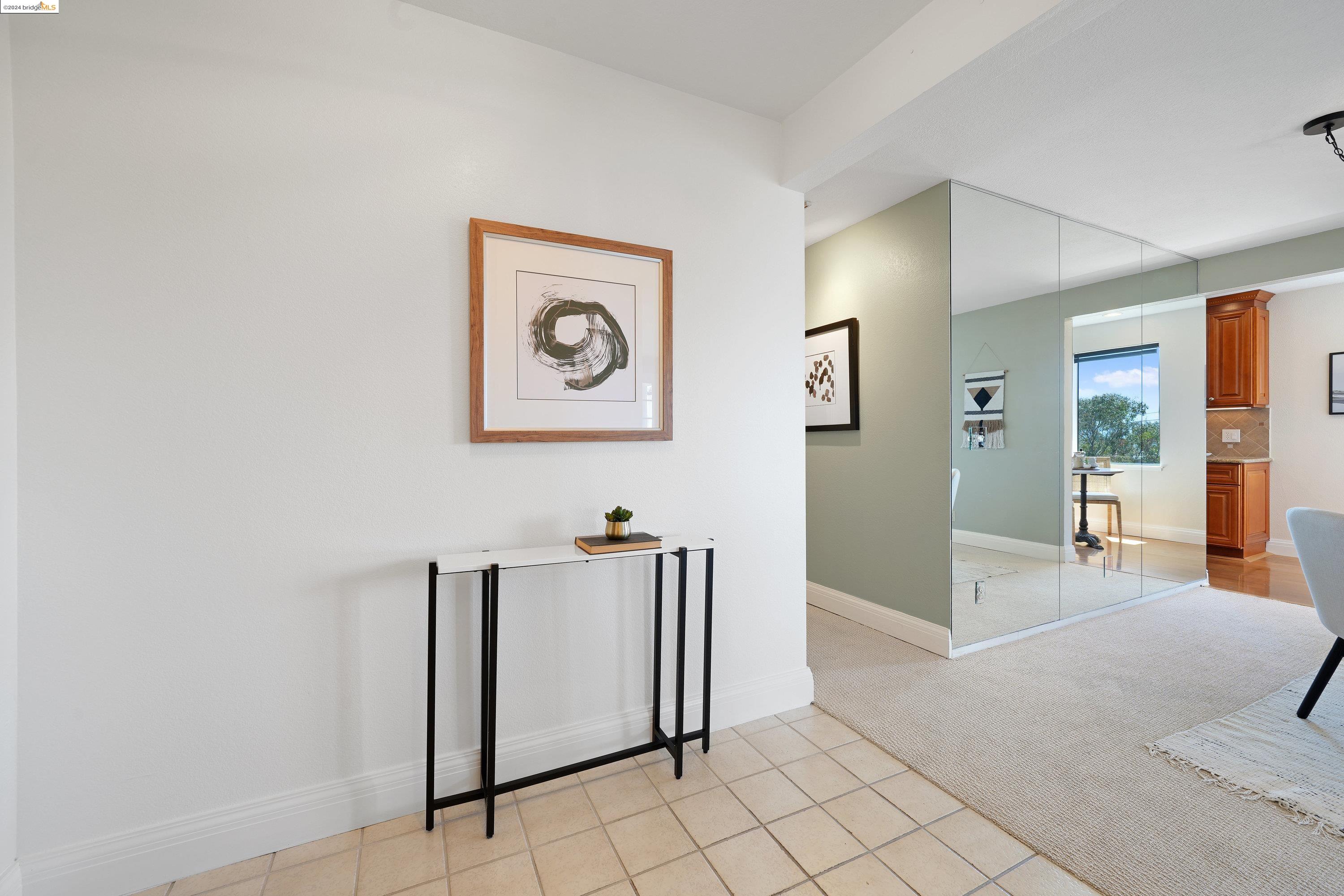 1200 Brickyard Way # 316