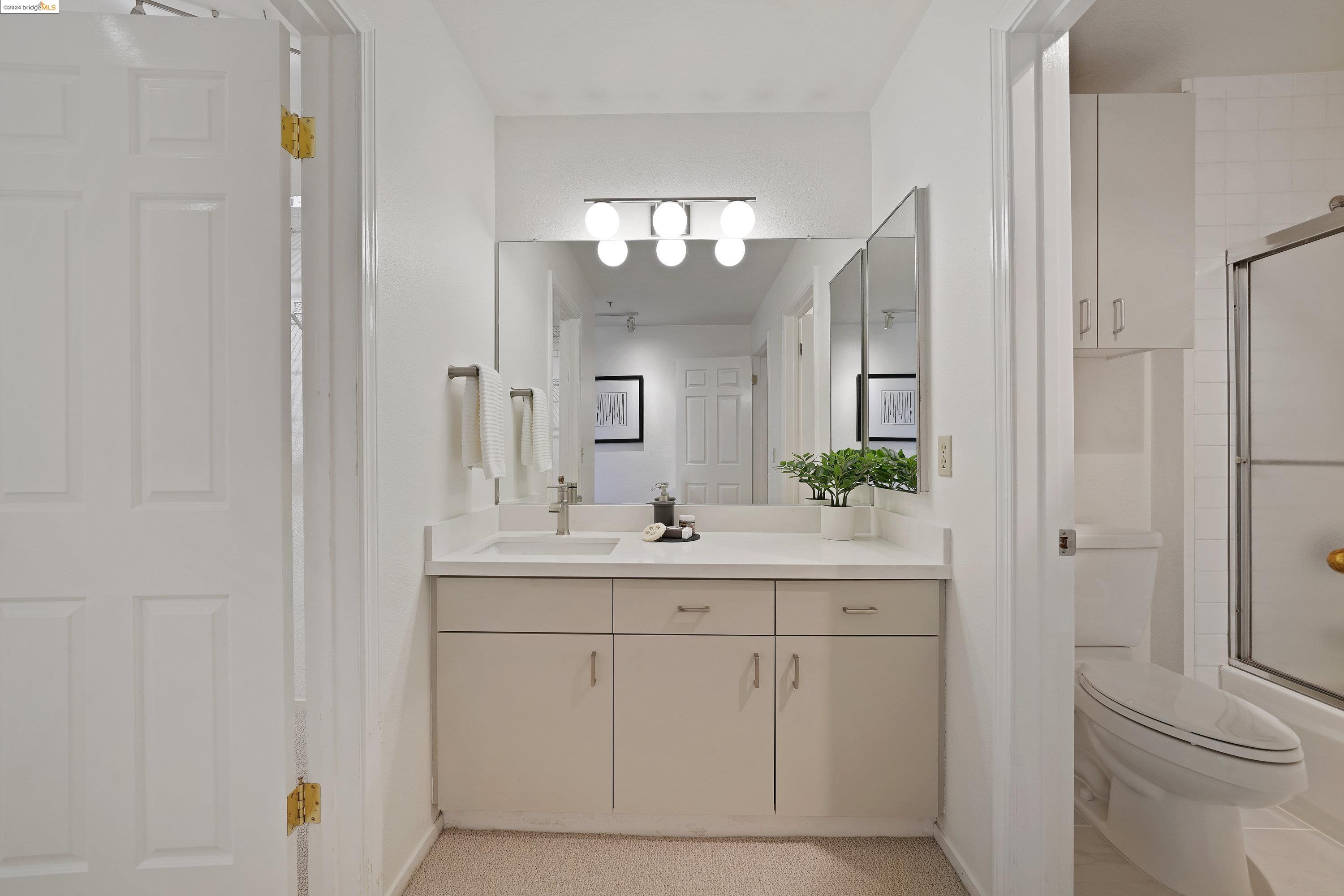 1200 Brickyard Way # 316