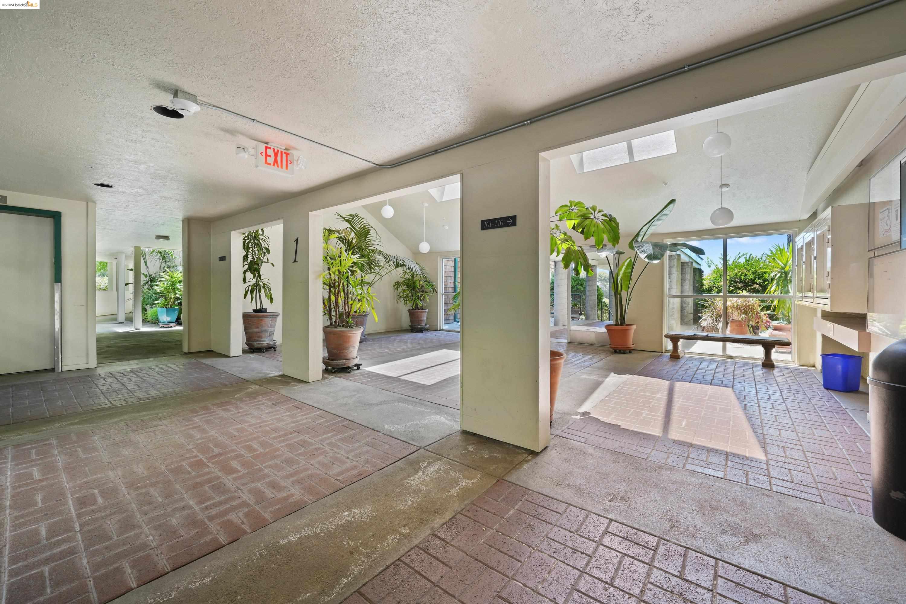 1200 Brickyard Way # 316