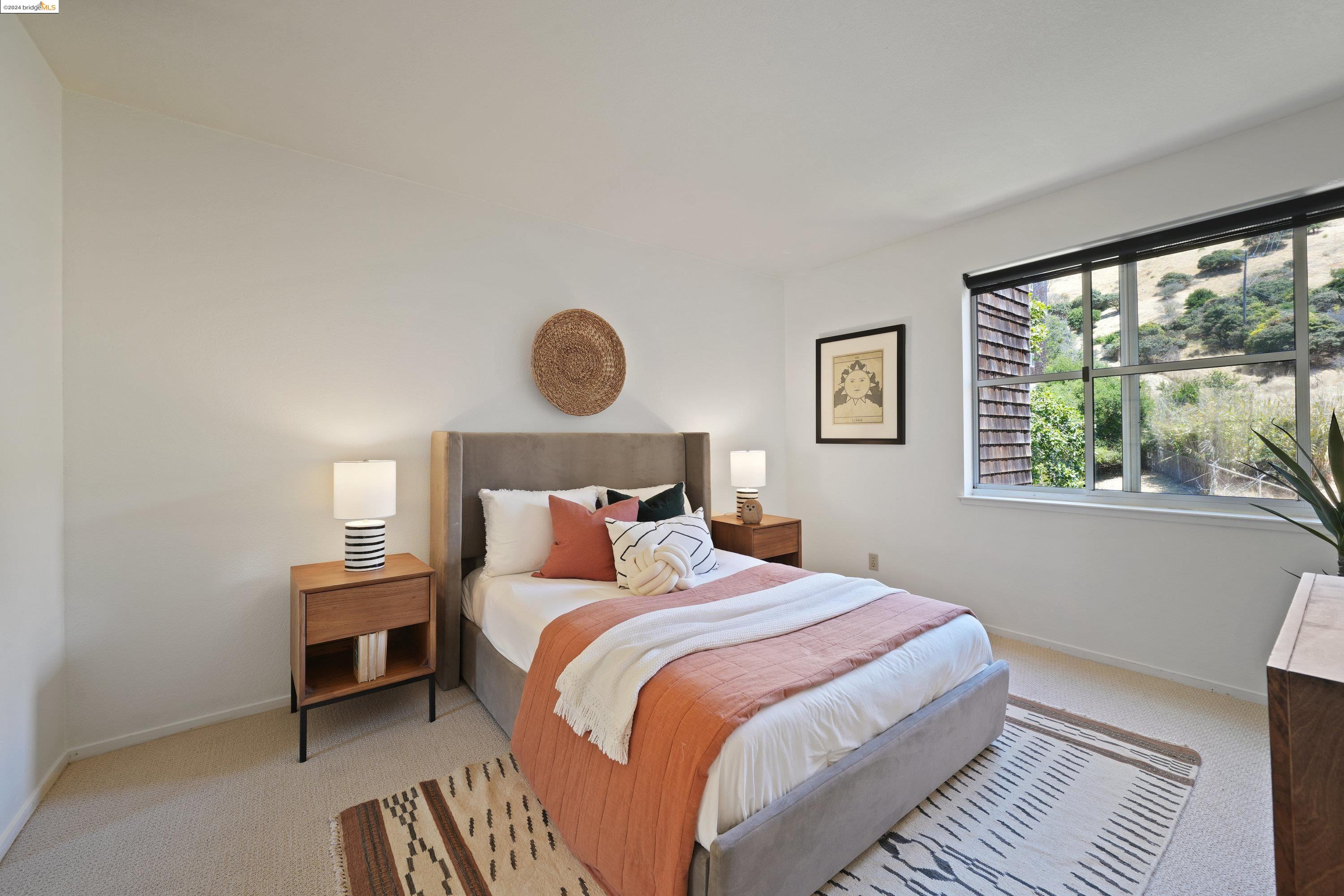 1200 Brickyard Way # 316