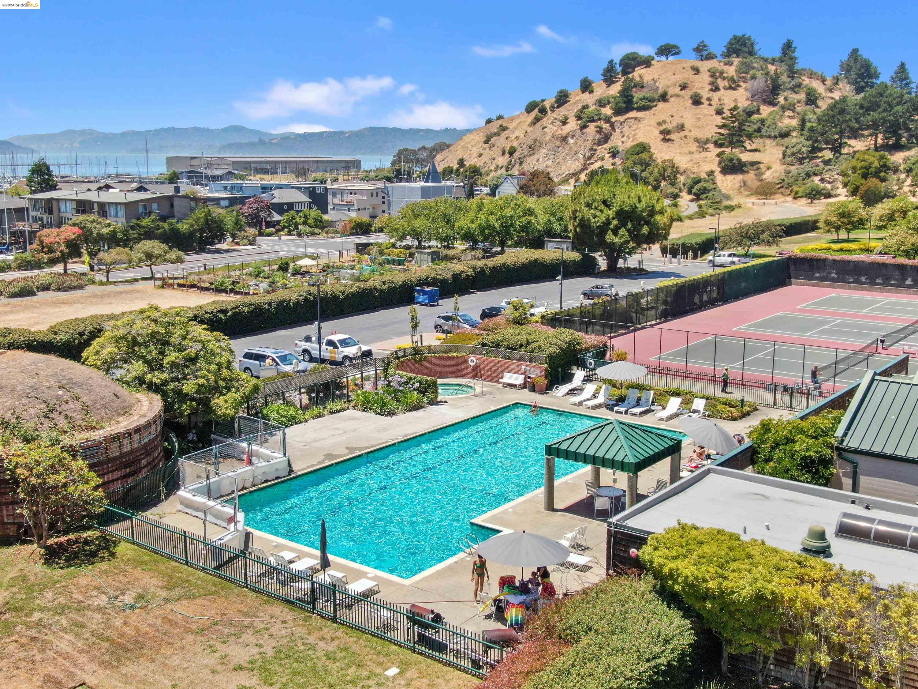 1200 Brickyard Way # 316