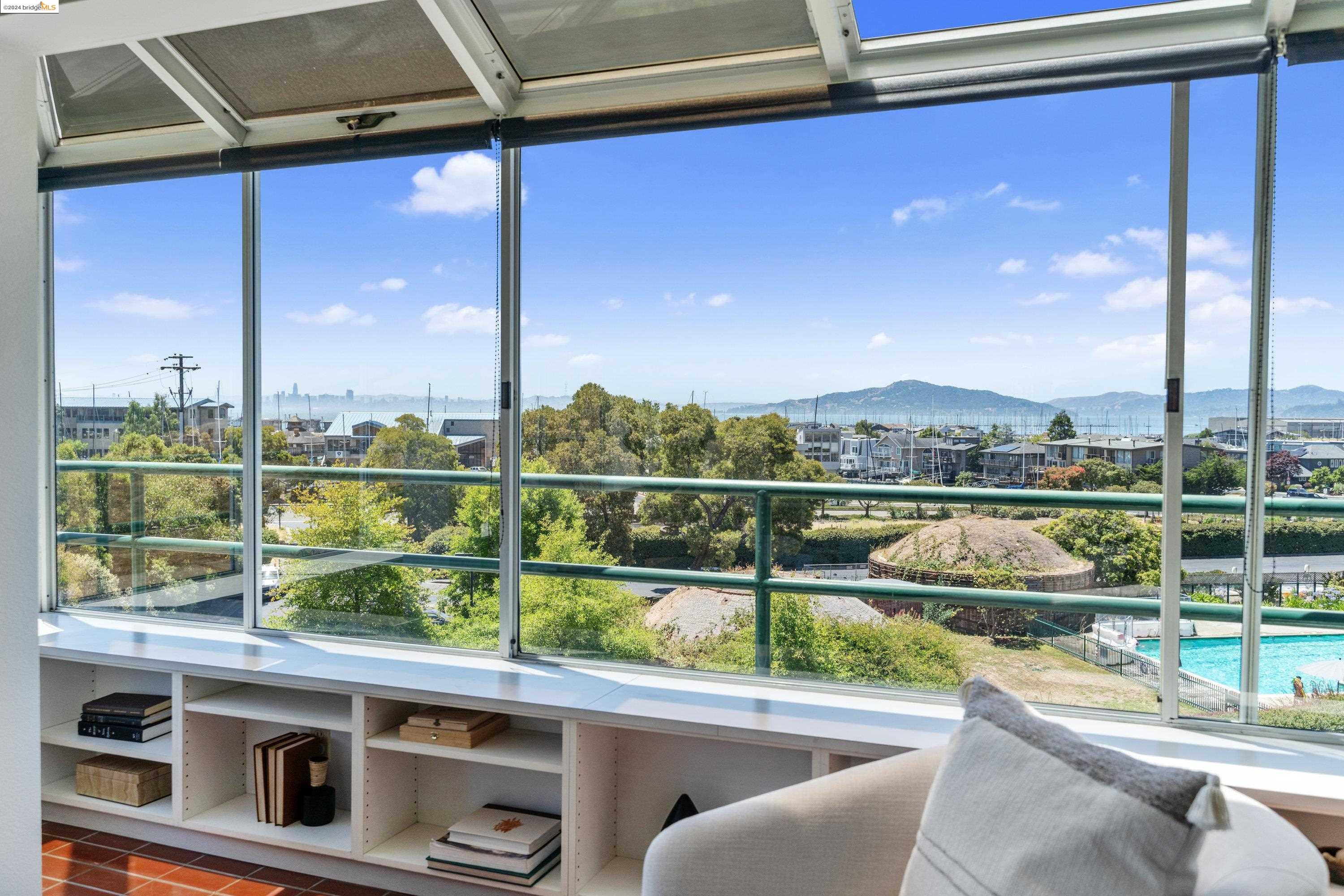 1200 Brickyard Way # 316