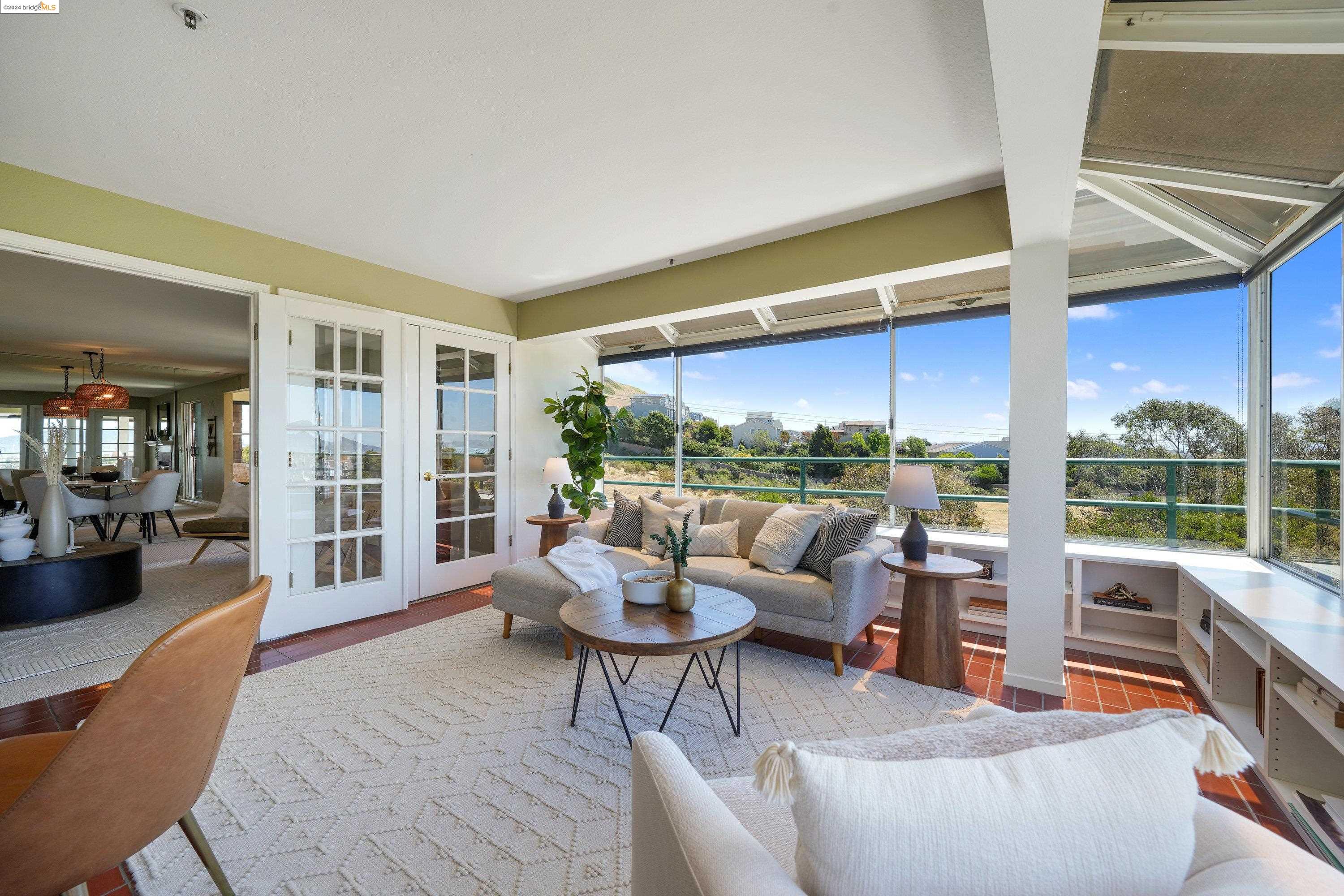 1200 Brickyard Way # 316