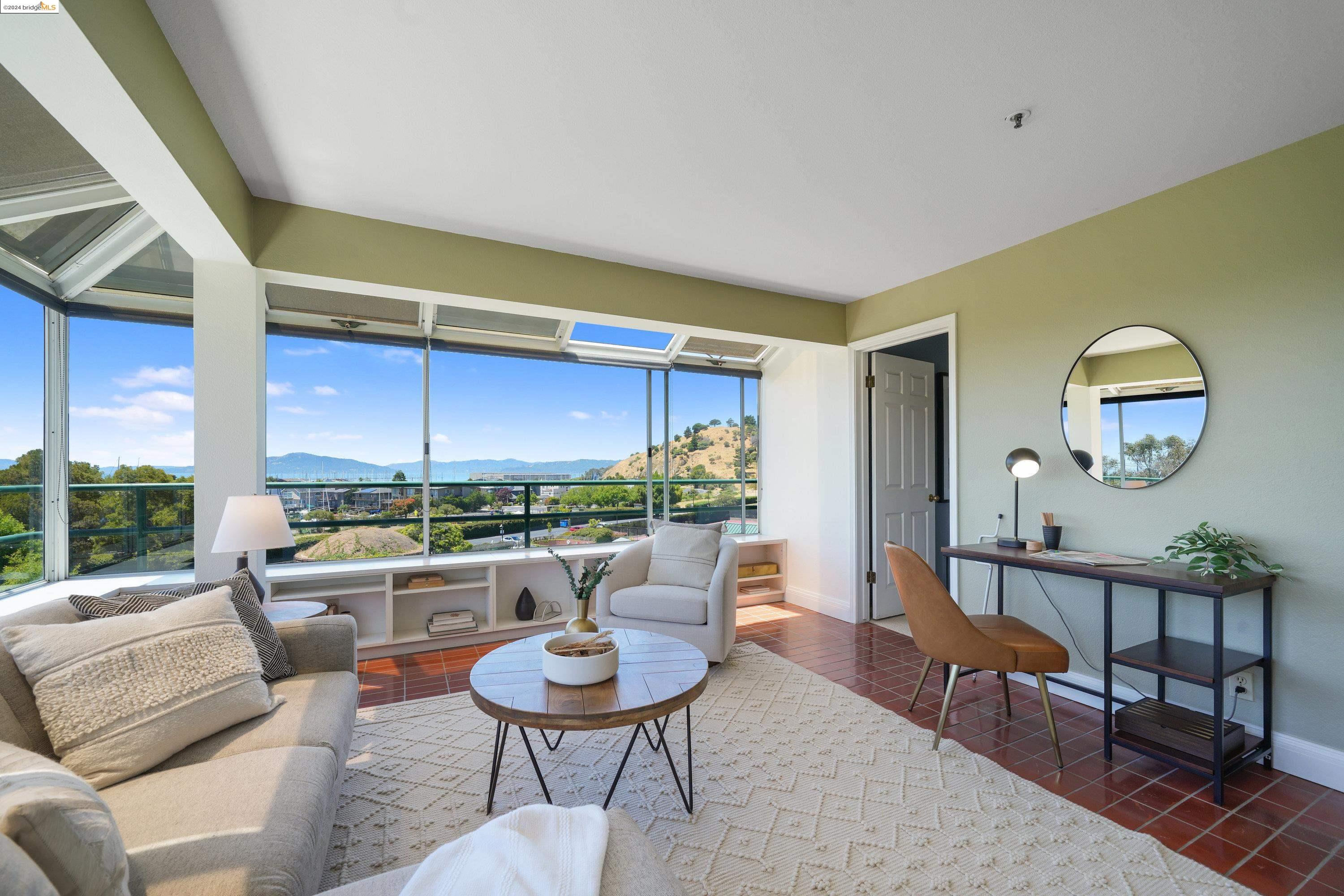 1200 Brickyard Way # 316