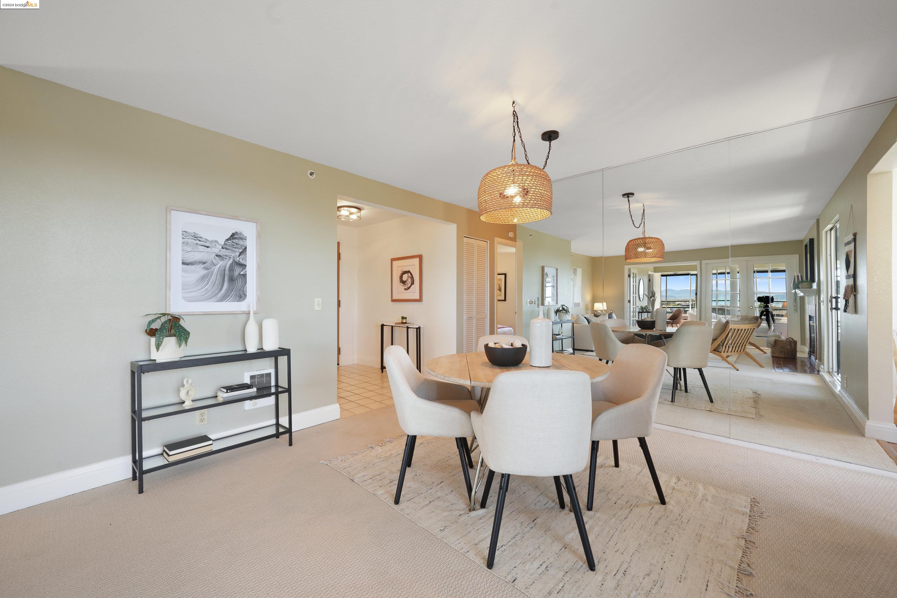 1200 Brickyard Way # 316