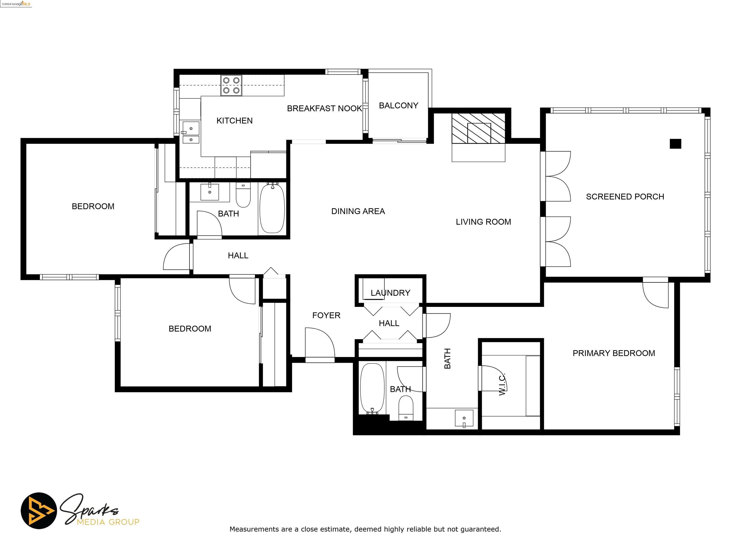 1200 Brickyard Way # 316