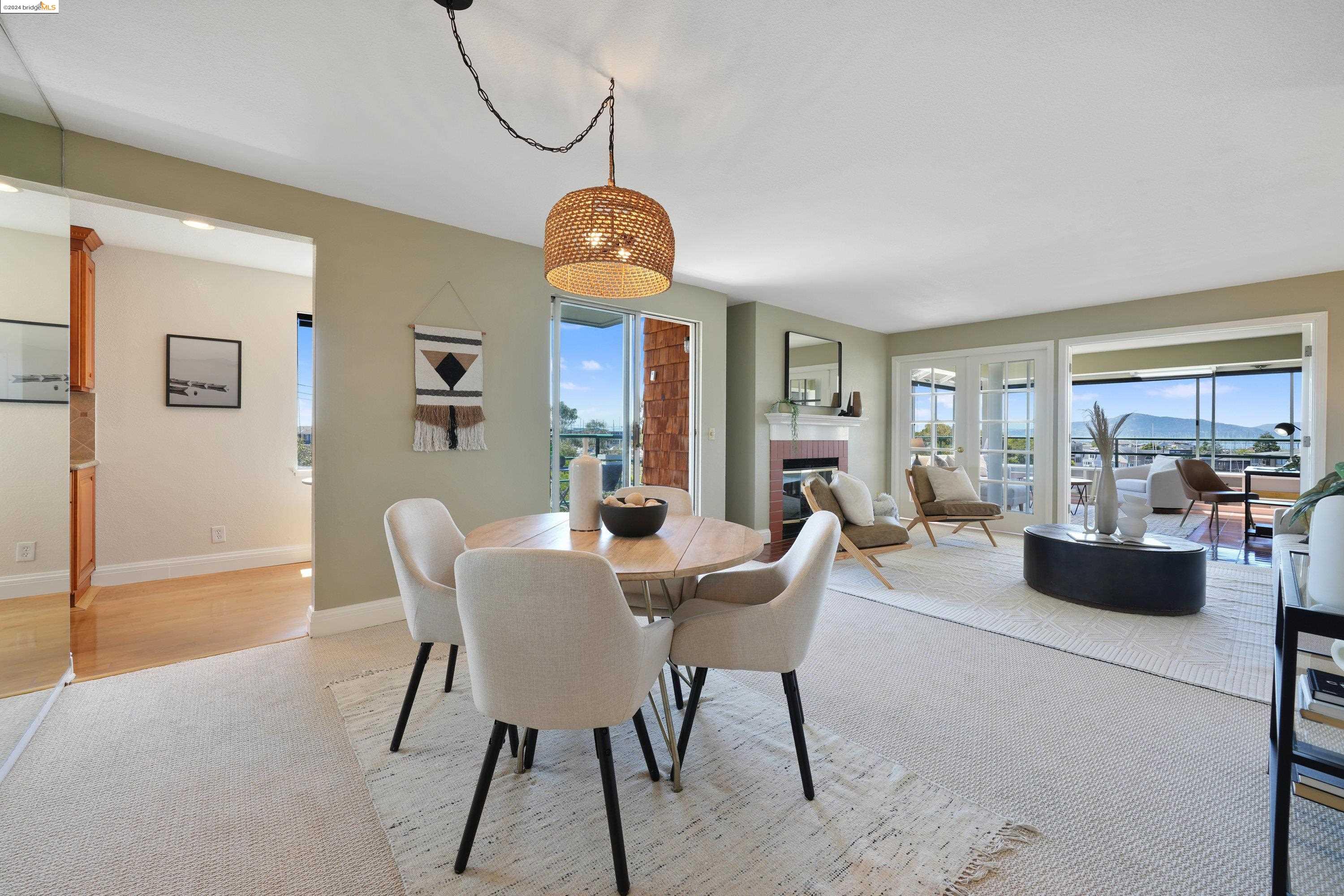 1200 Brickyard Way # 316