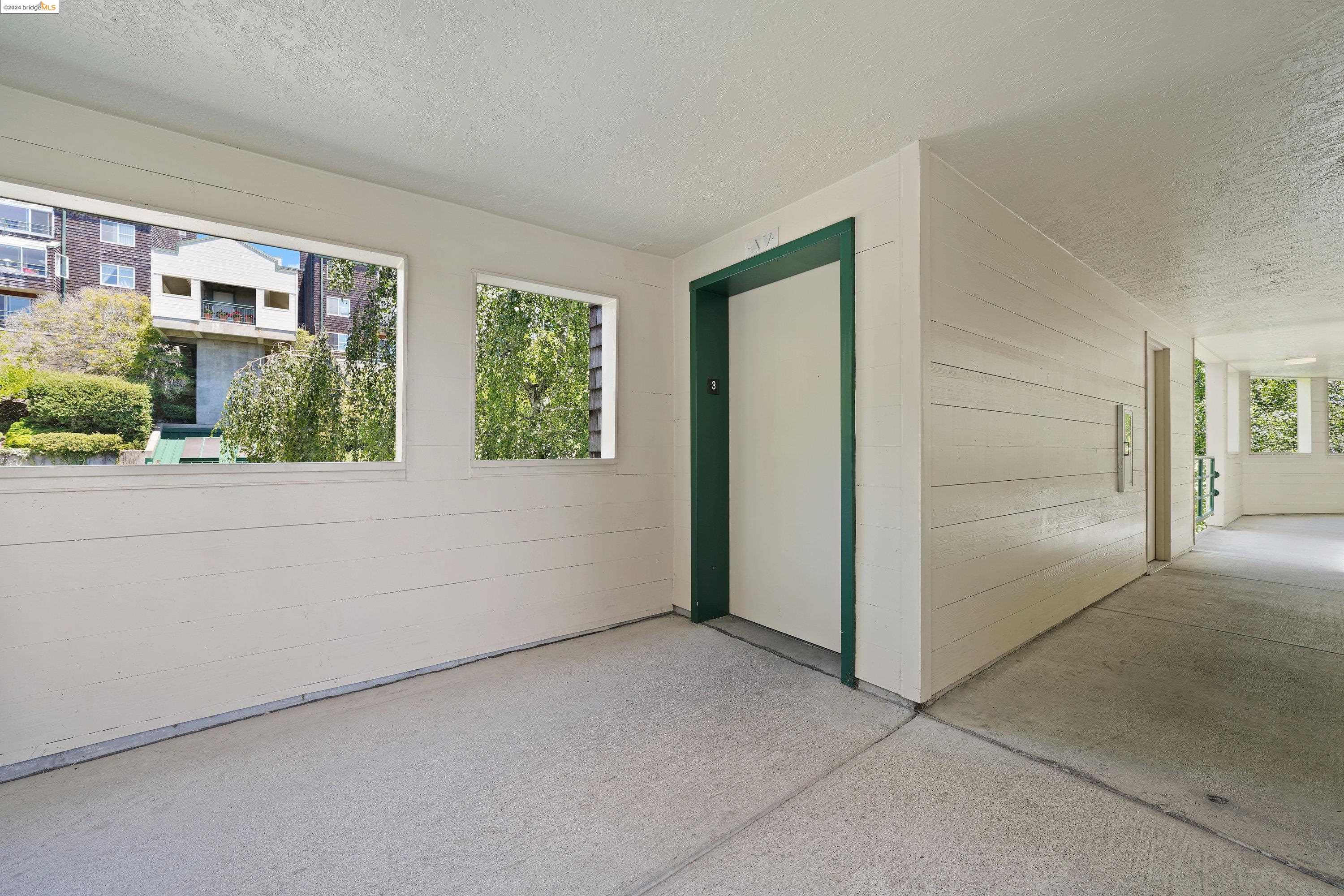 1200 Brickyard Way # 316