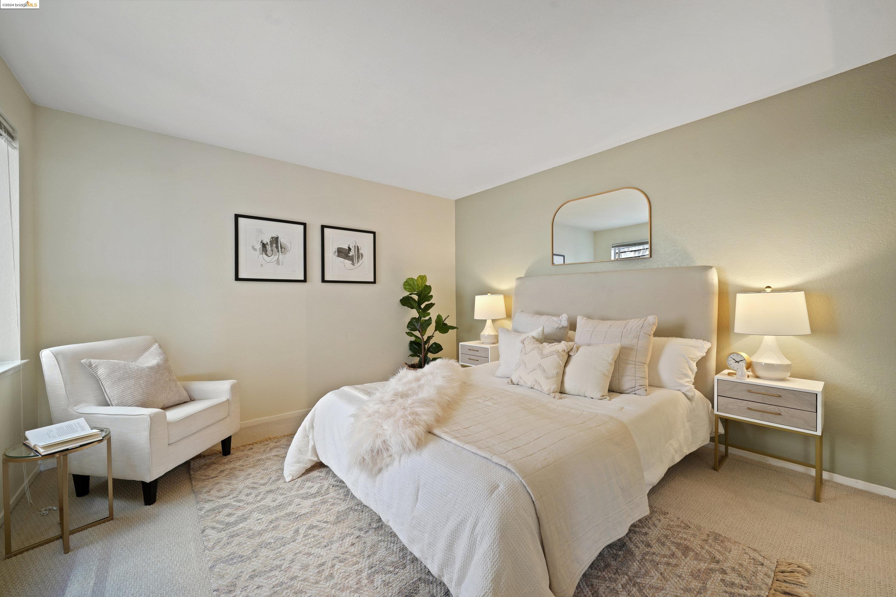 1200 Brickyard Way # 316
