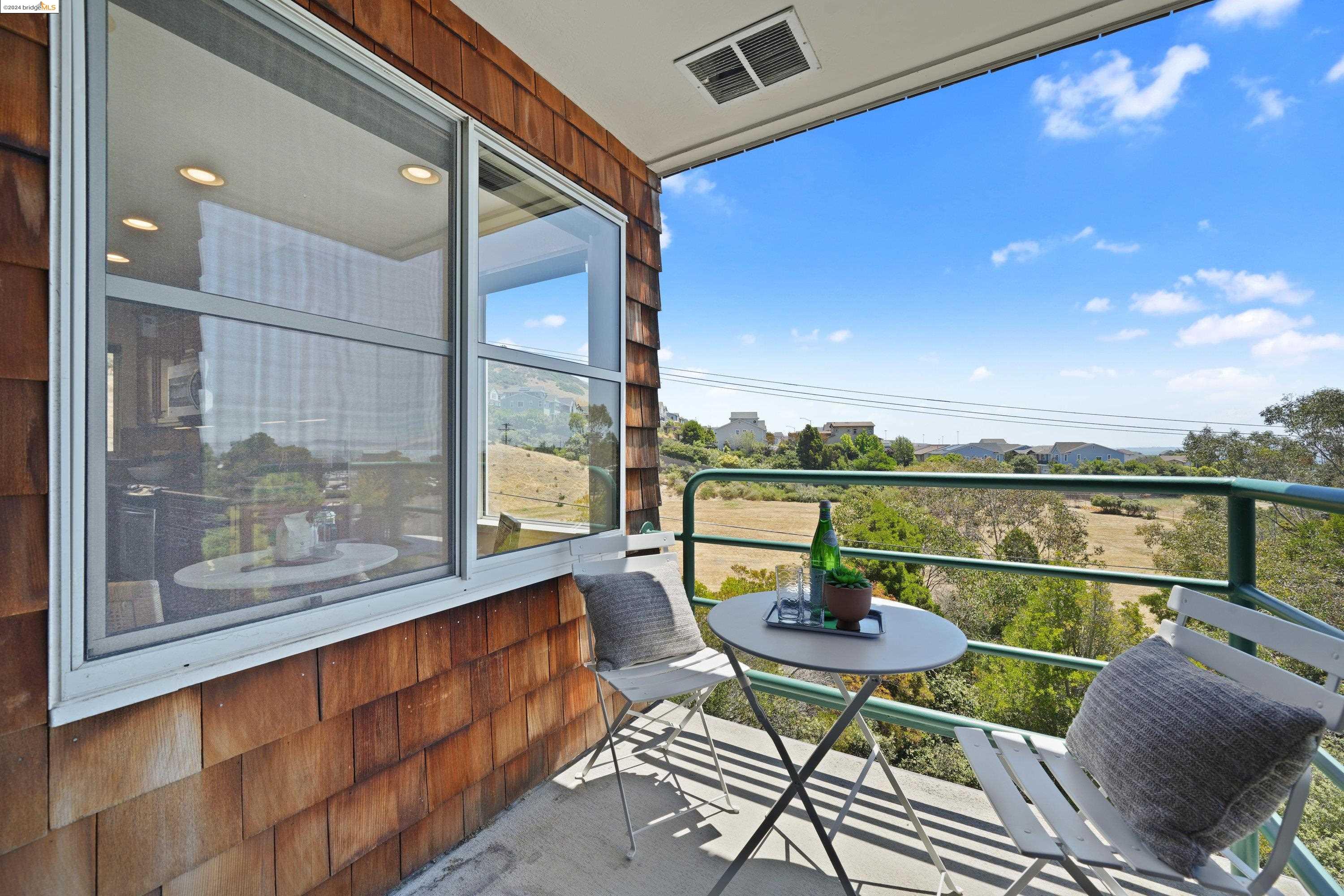 1200 Brickyard Way # 316