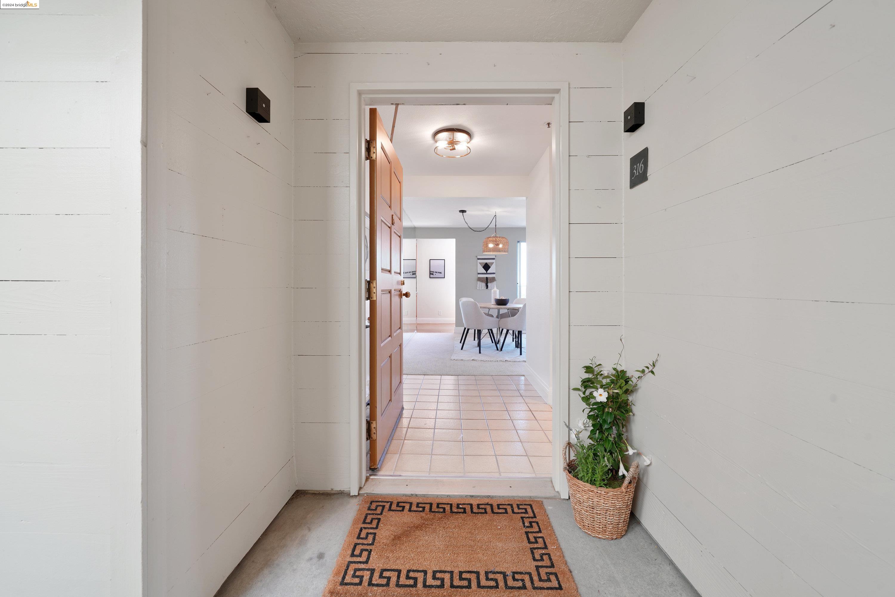 1200 Brickyard Way # 316