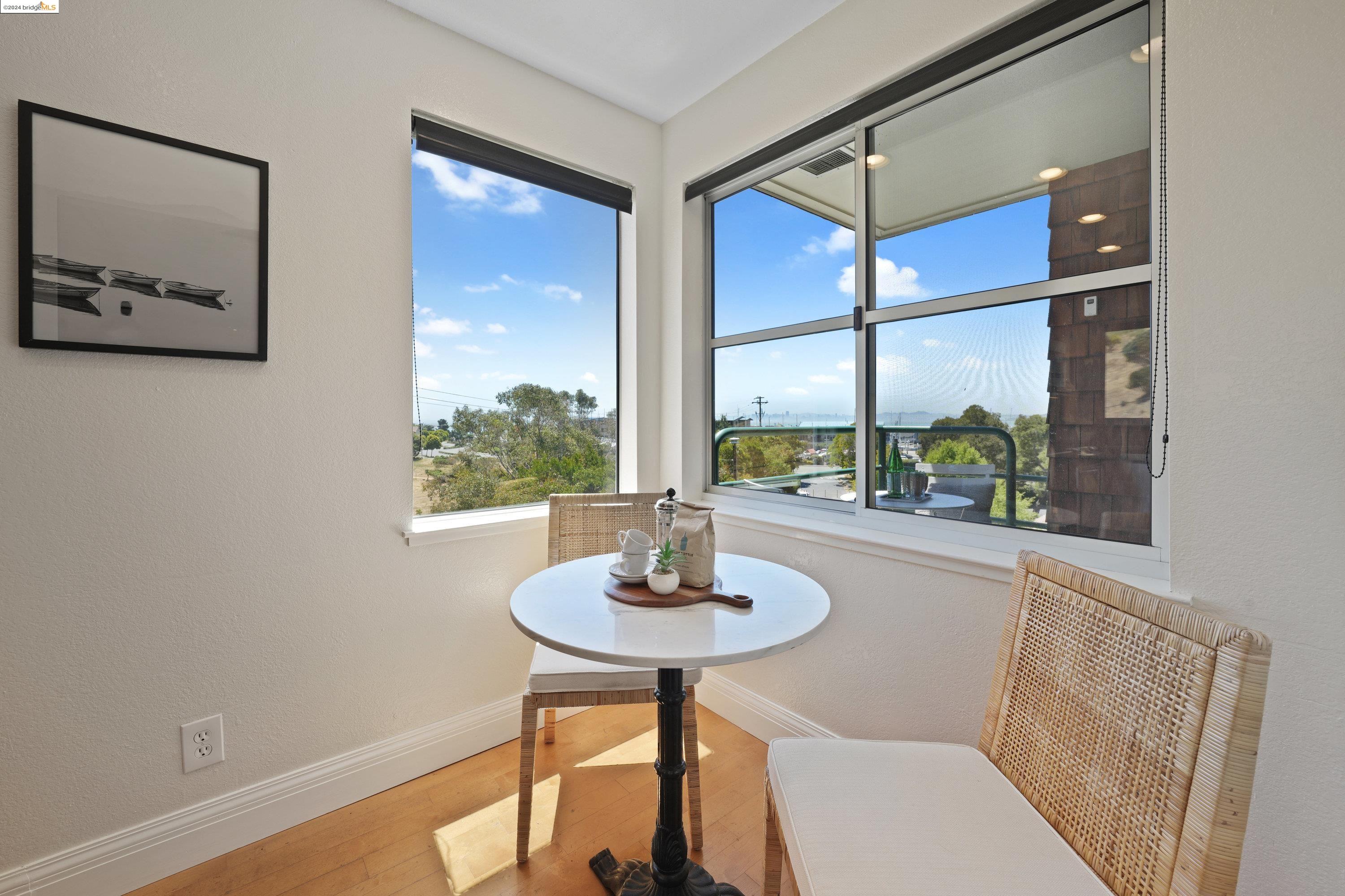 1200 Brickyard Way # 316