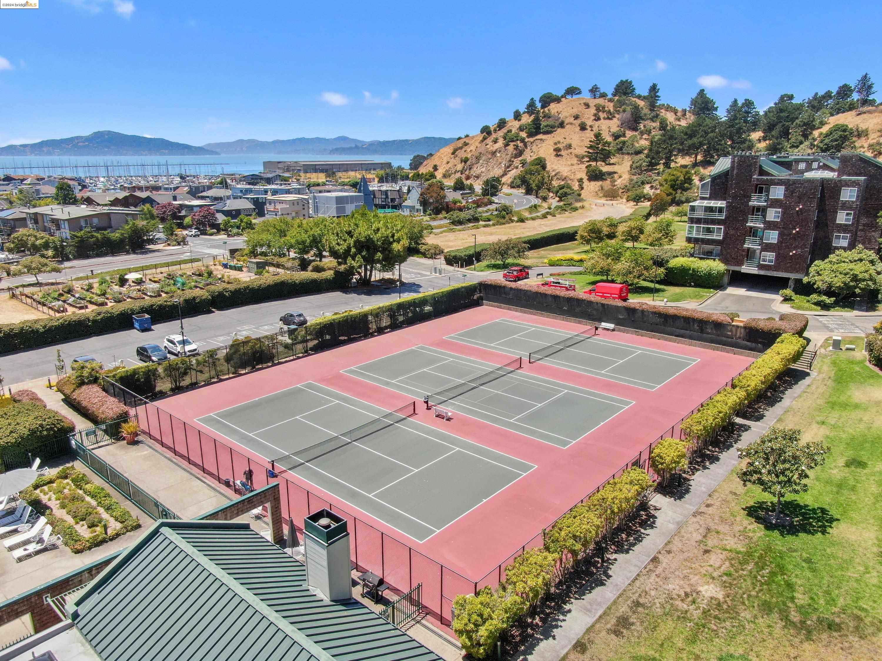 1200 Brickyard Way # 316