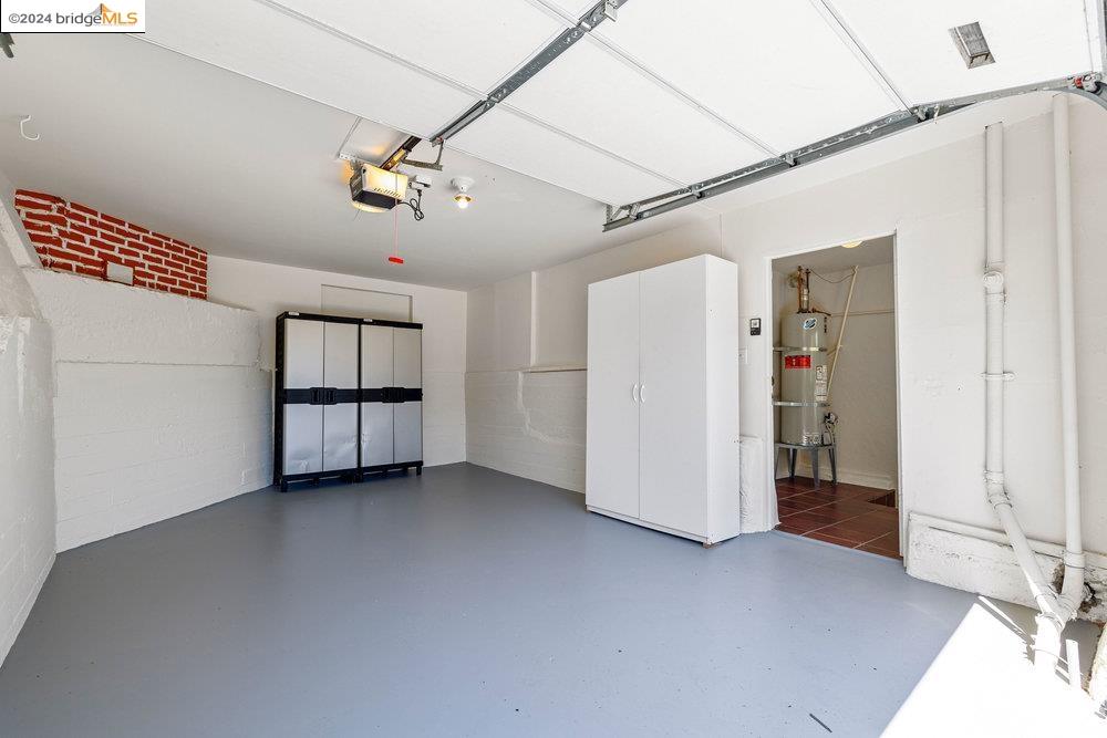 1660 Vista St