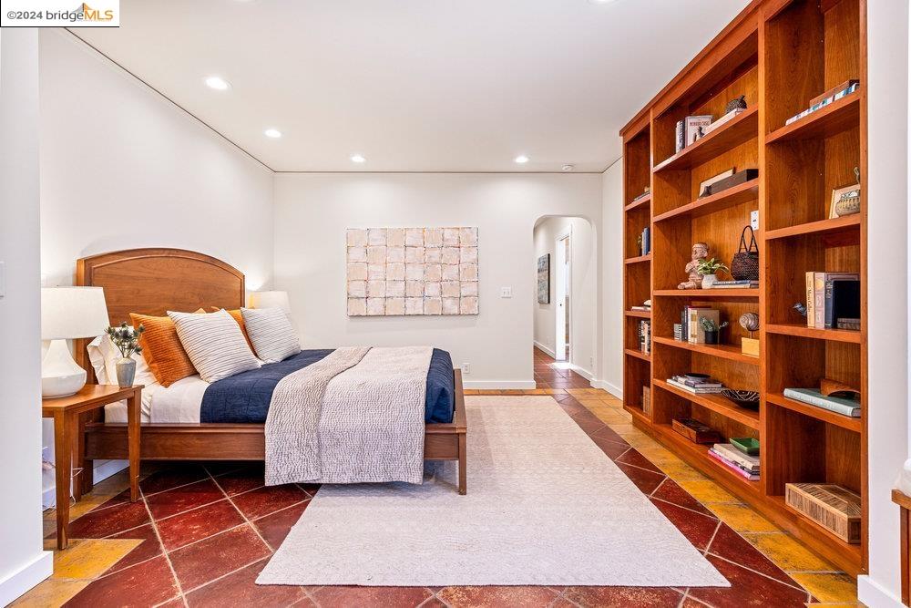 1660 Vista St