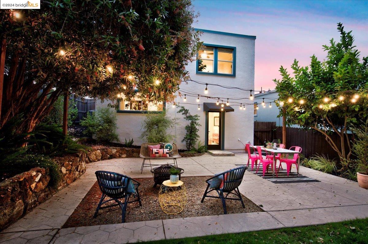 2545 Best Ave