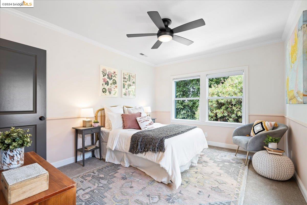2545 Best Ave
