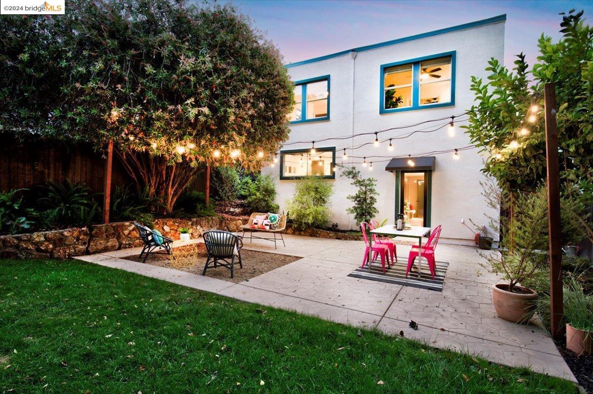 2545 Best Ave