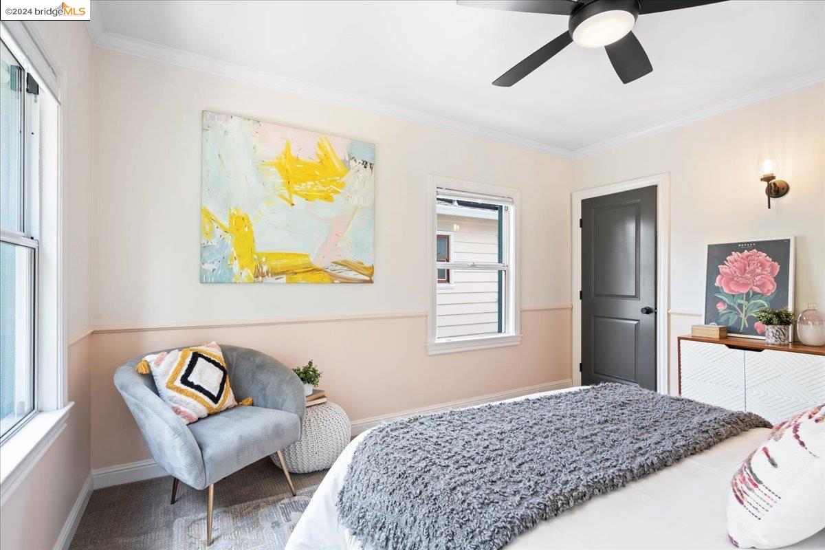 2545 Best Ave