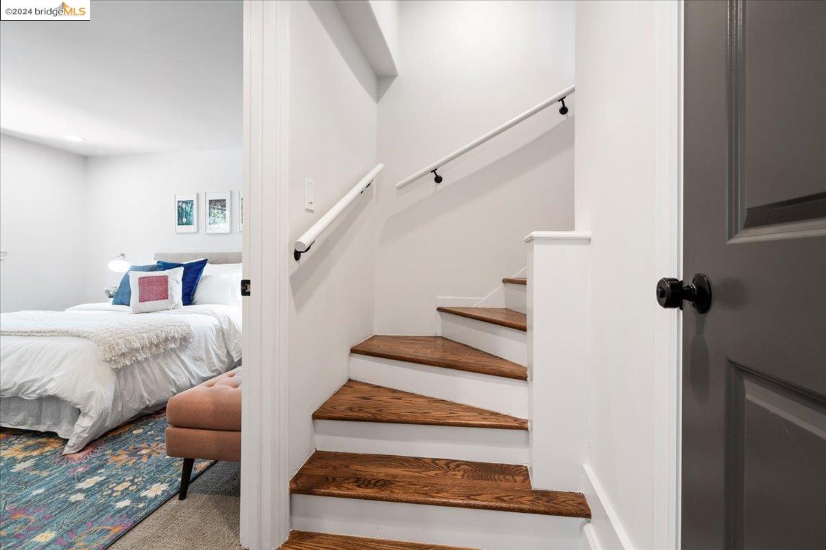 2545 Best Ave