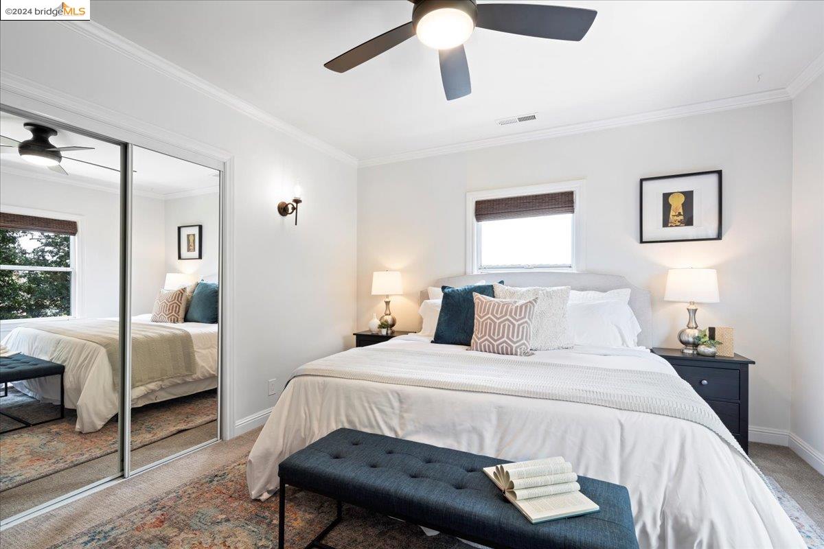 2545 Best Ave