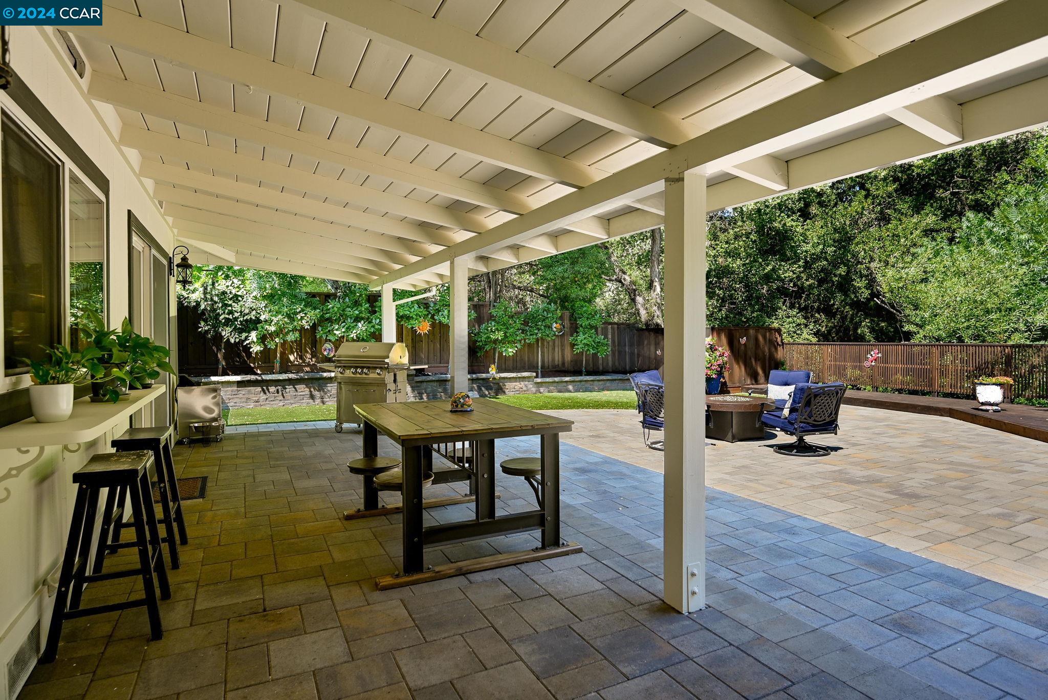 2033 Mohawk Dr