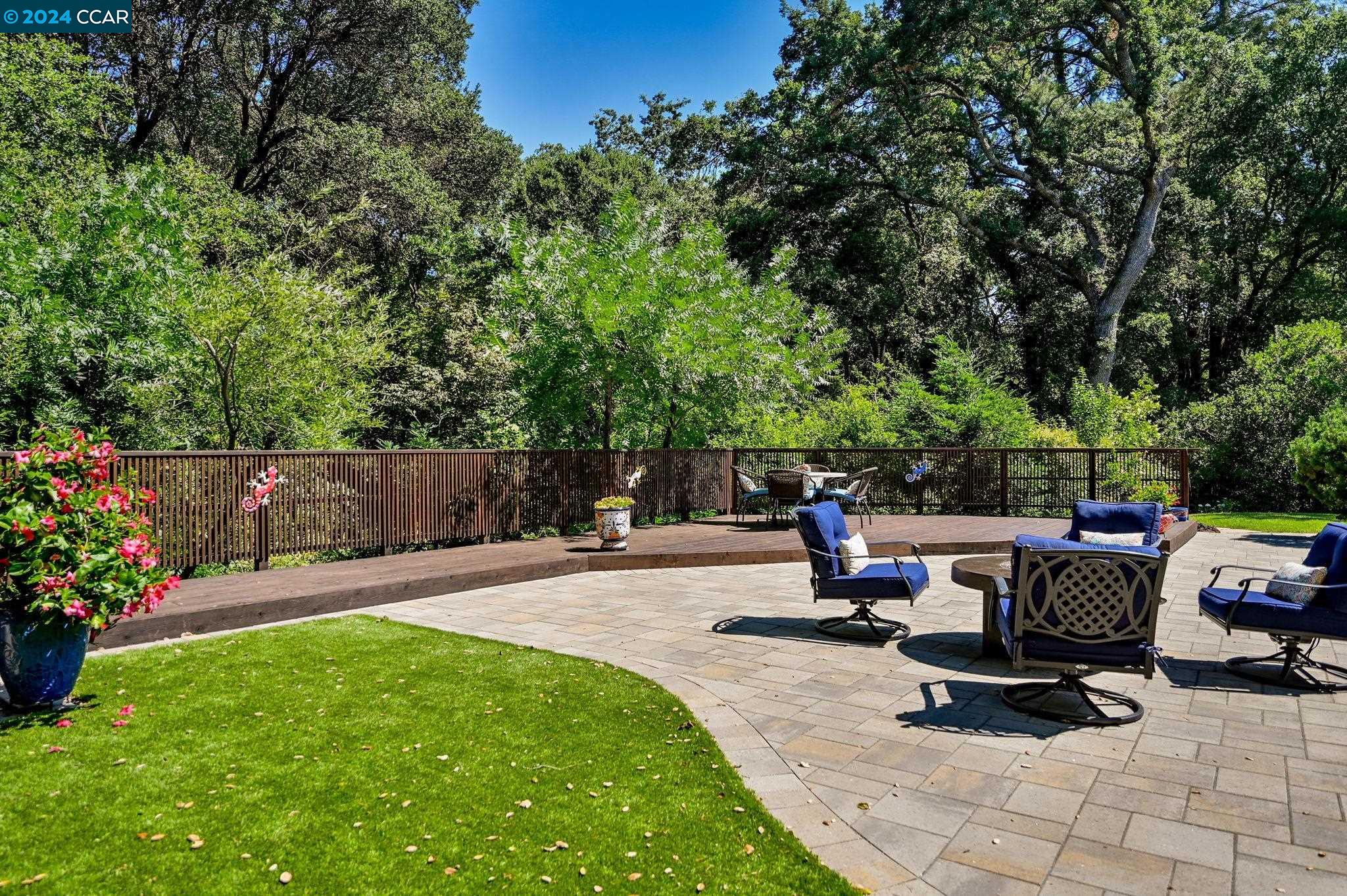 2033 Mohawk Dr