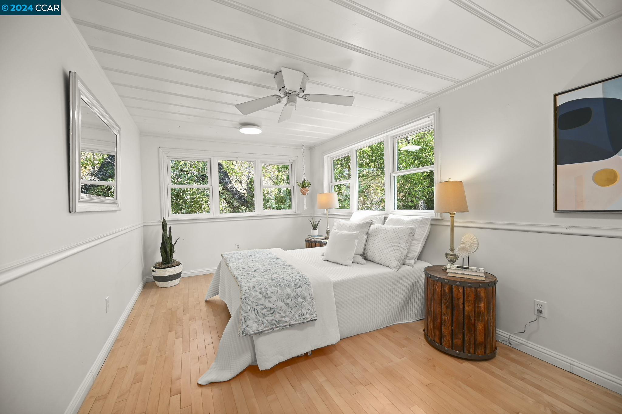 3161 Stanwood