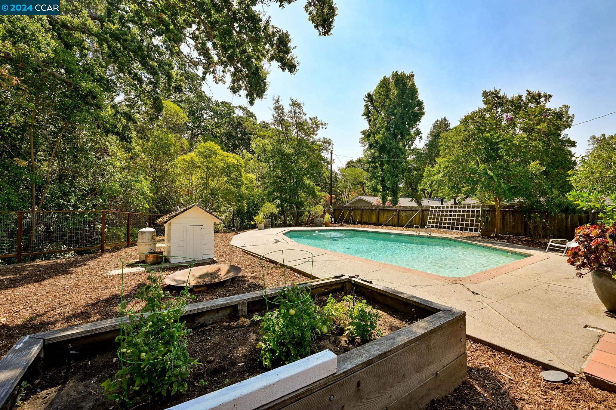 3161 Stanwood