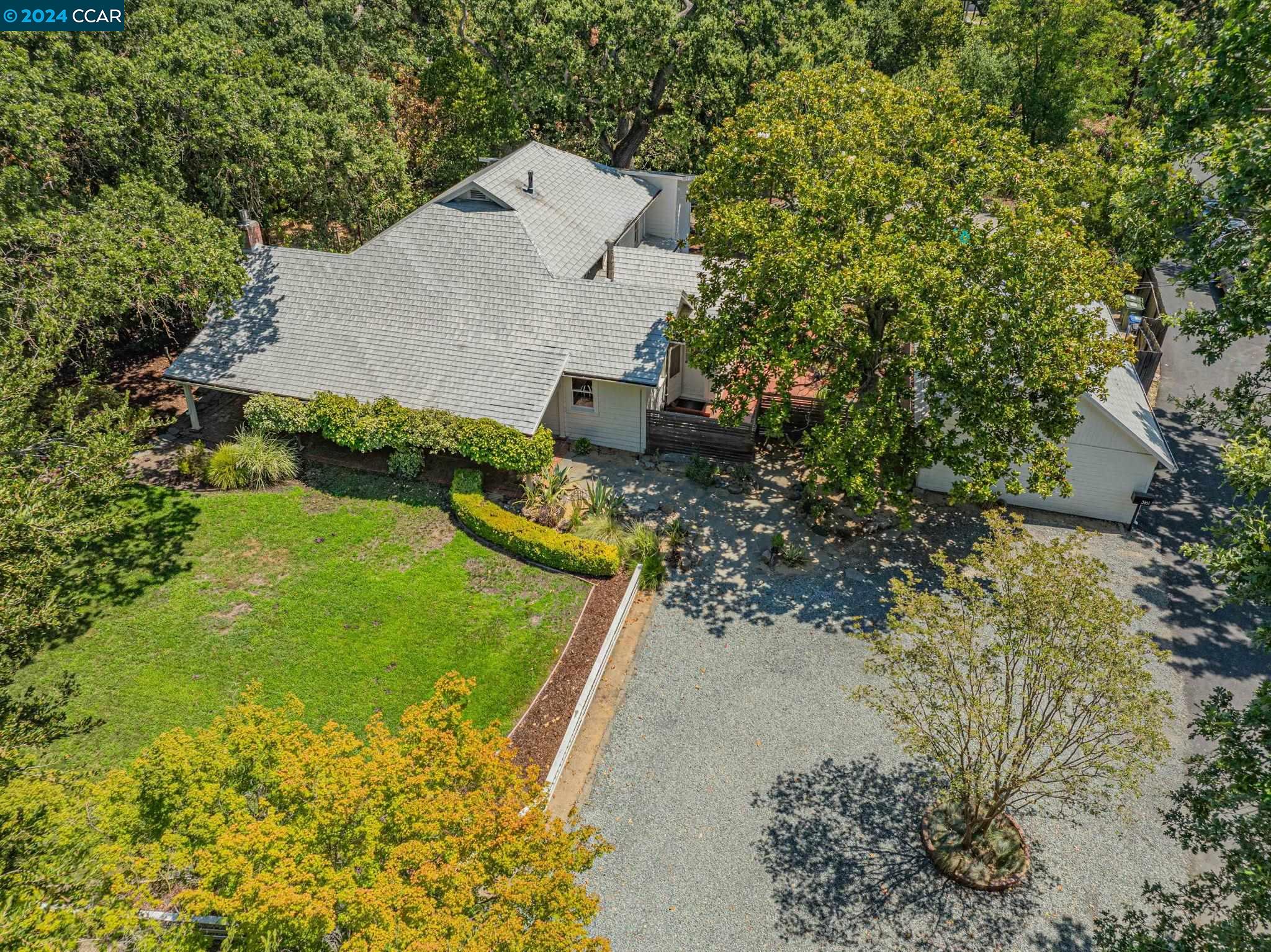 3161 Stanwood