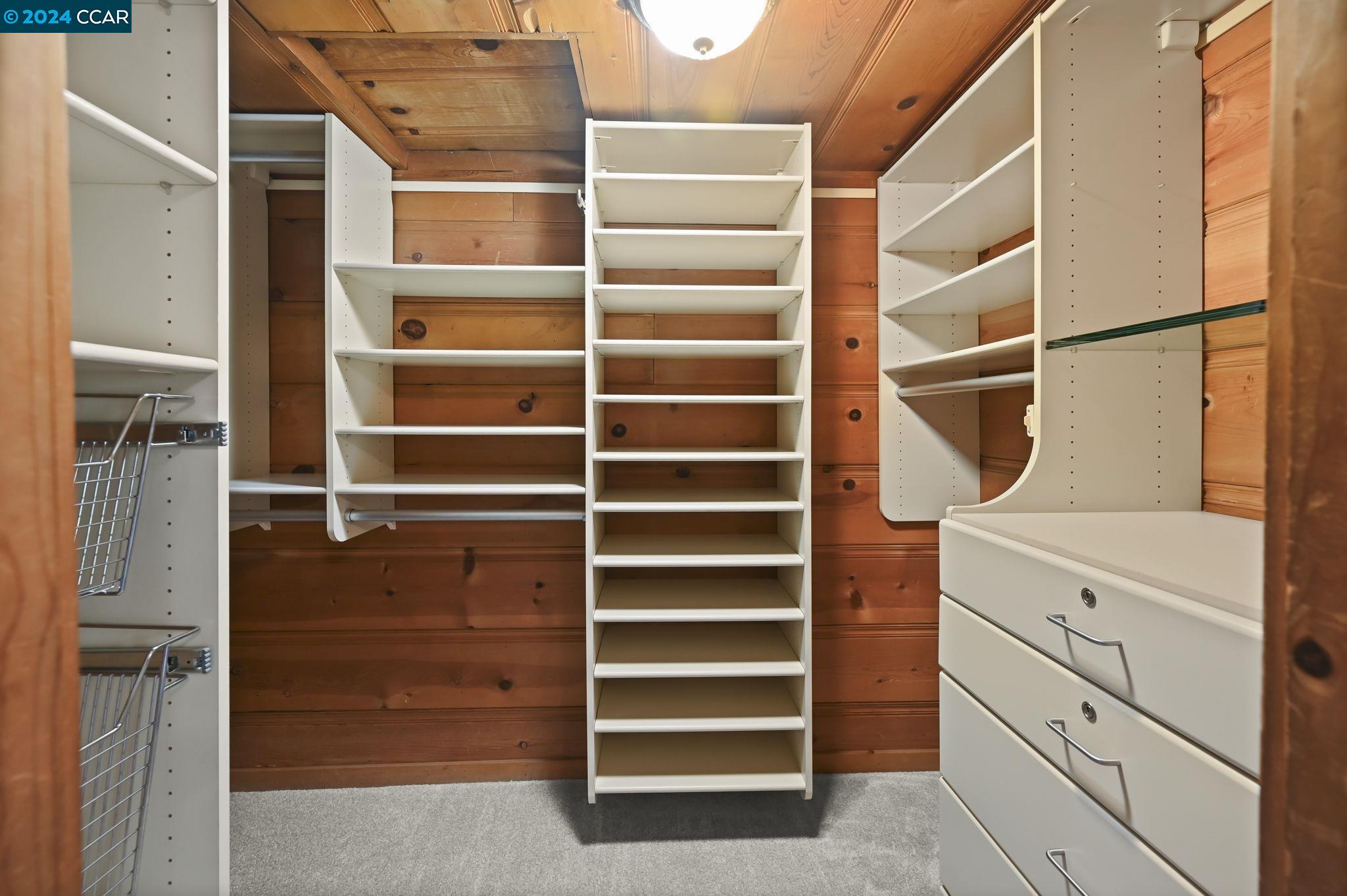 3161 Stanwood