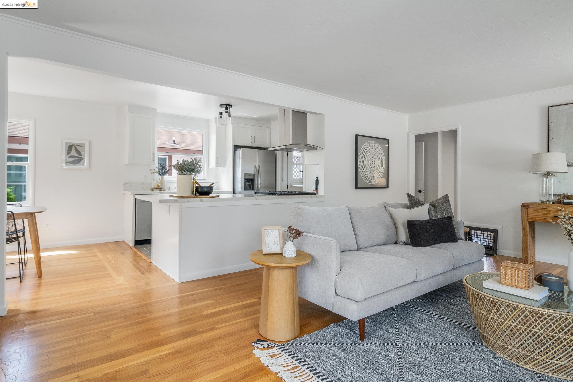 1305 Lawrence