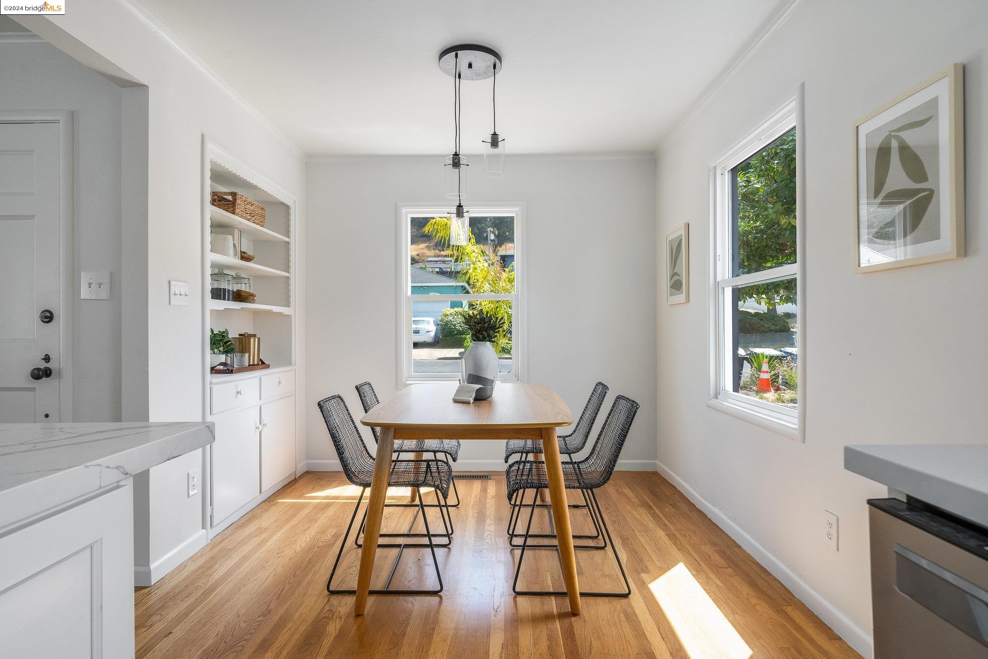 1305 Lawrence