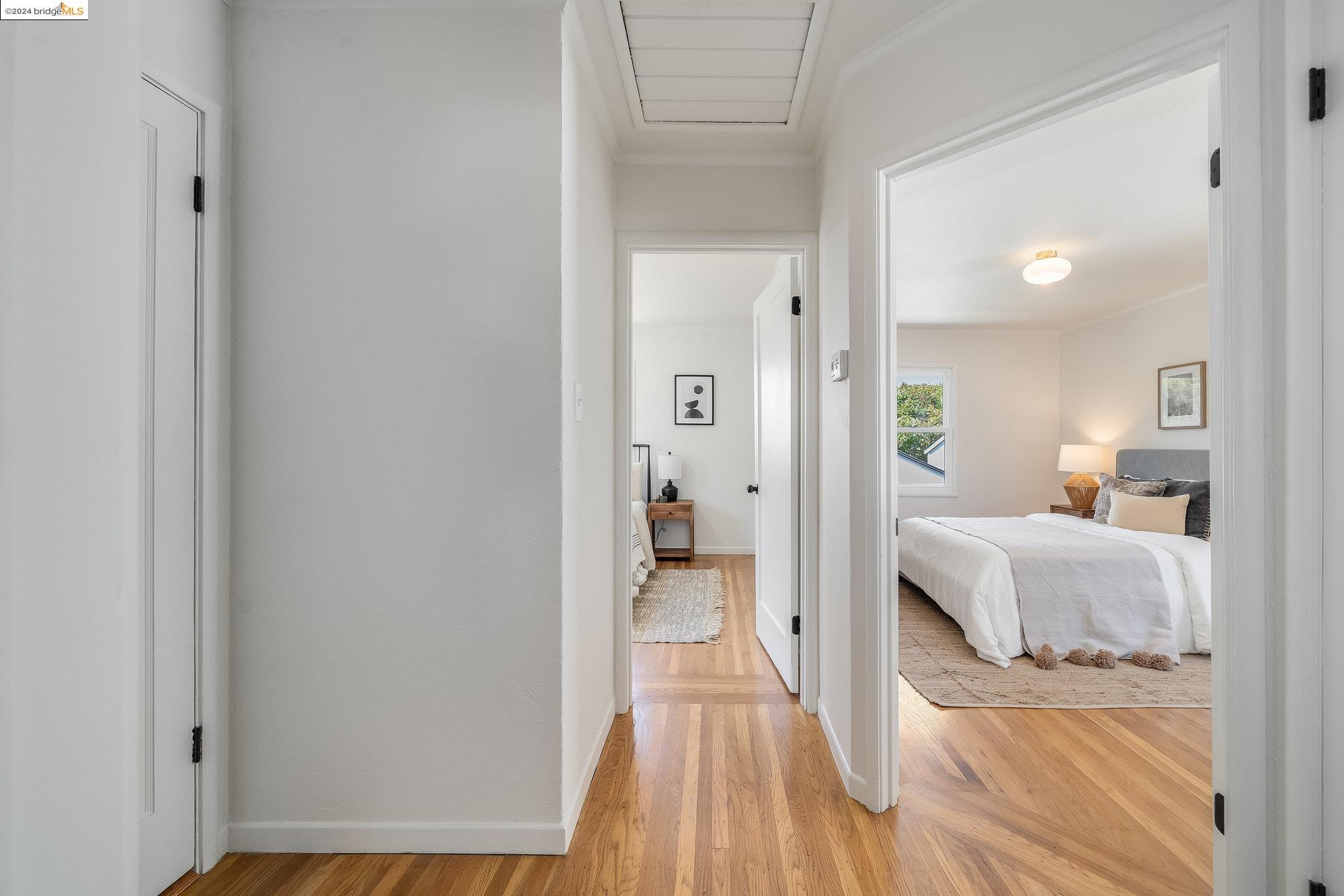 1305 Lawrence