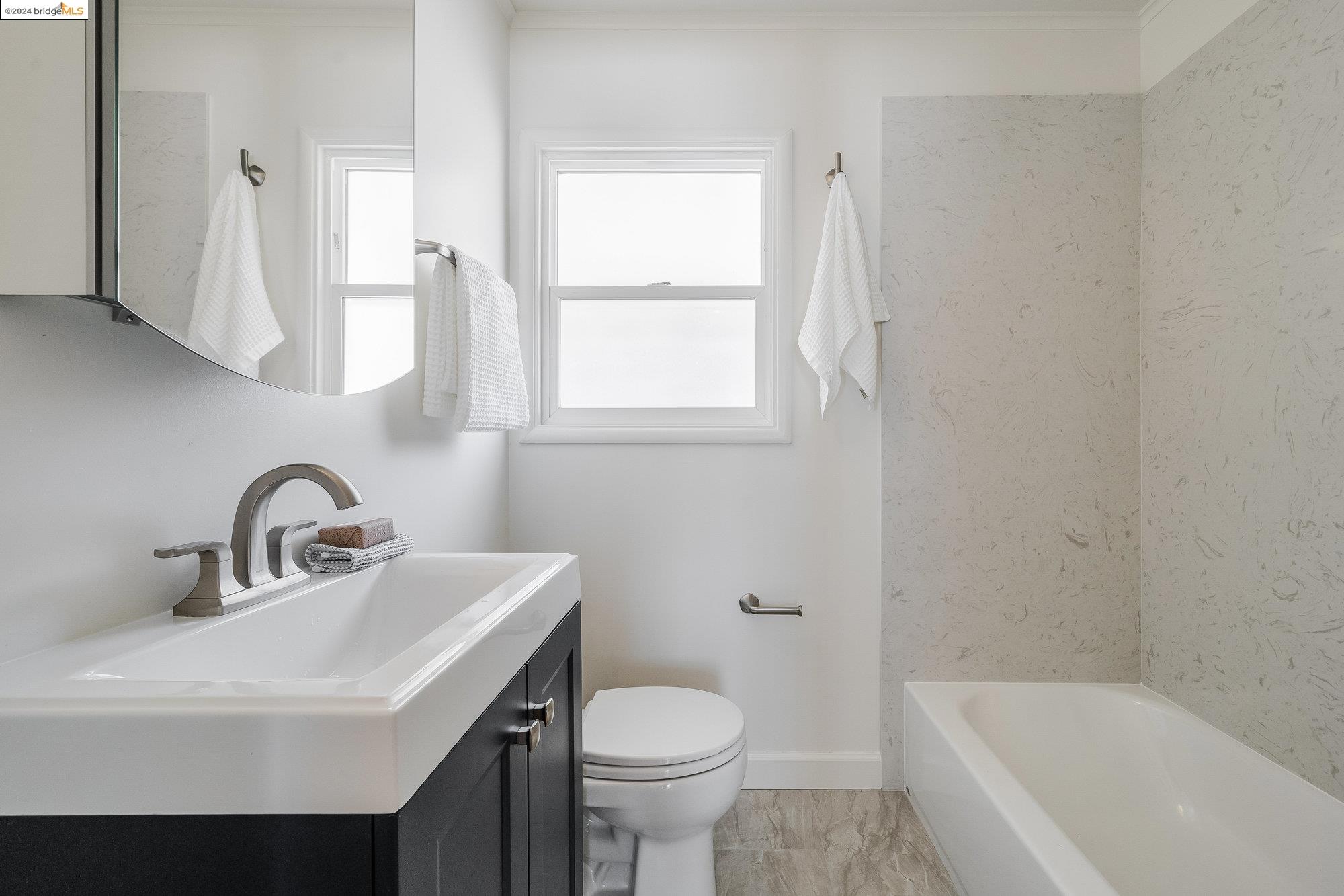 1305 Lawrence