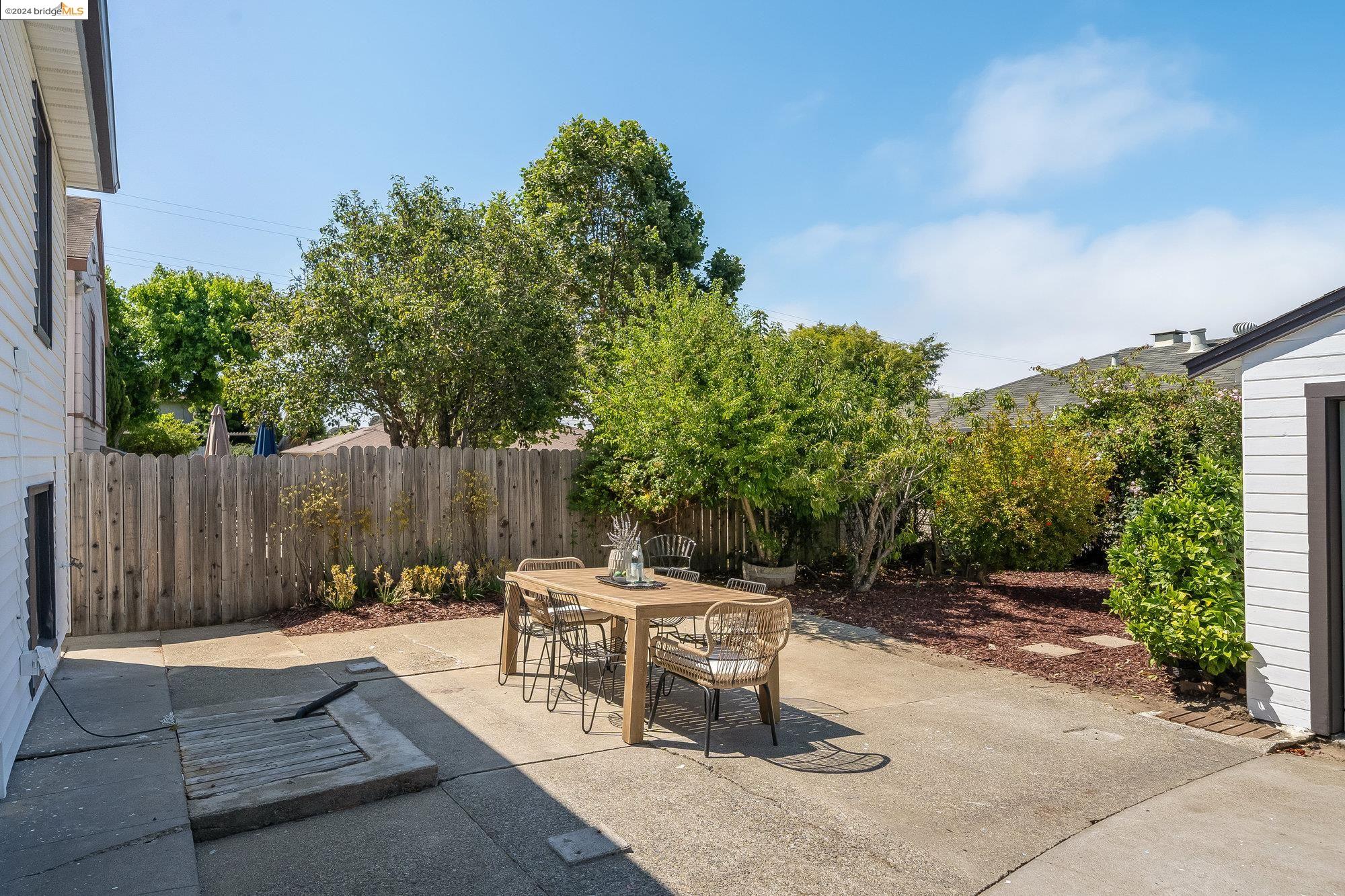 1305 Lawrence