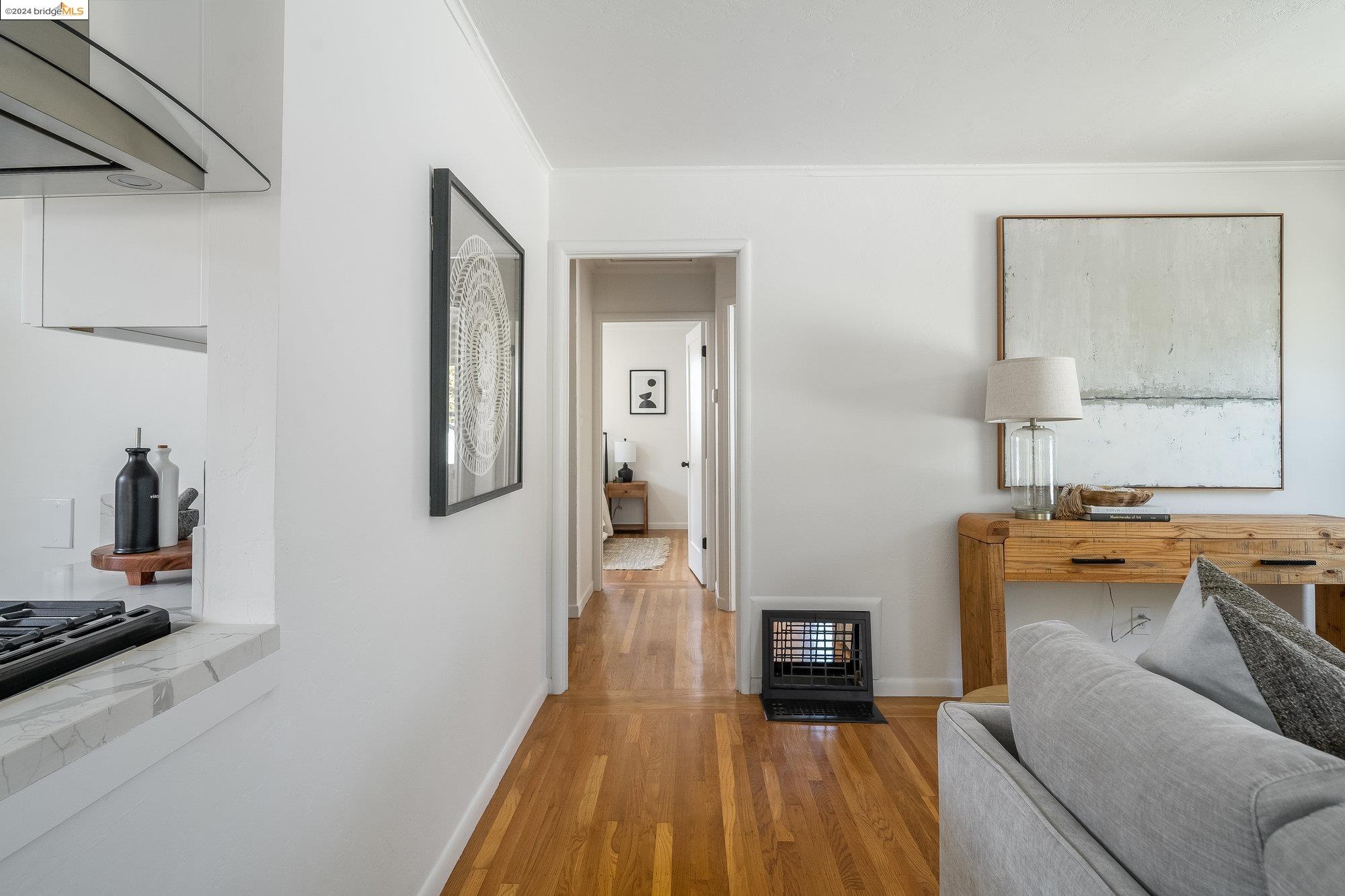 1305 Lawrence