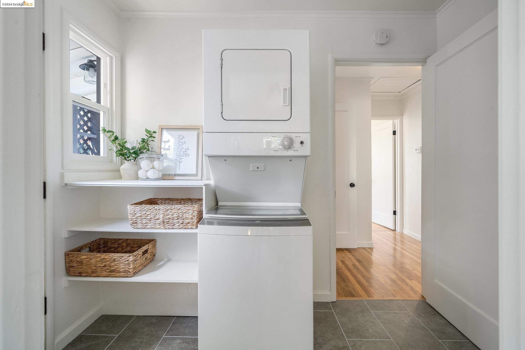 1305 Lawrence