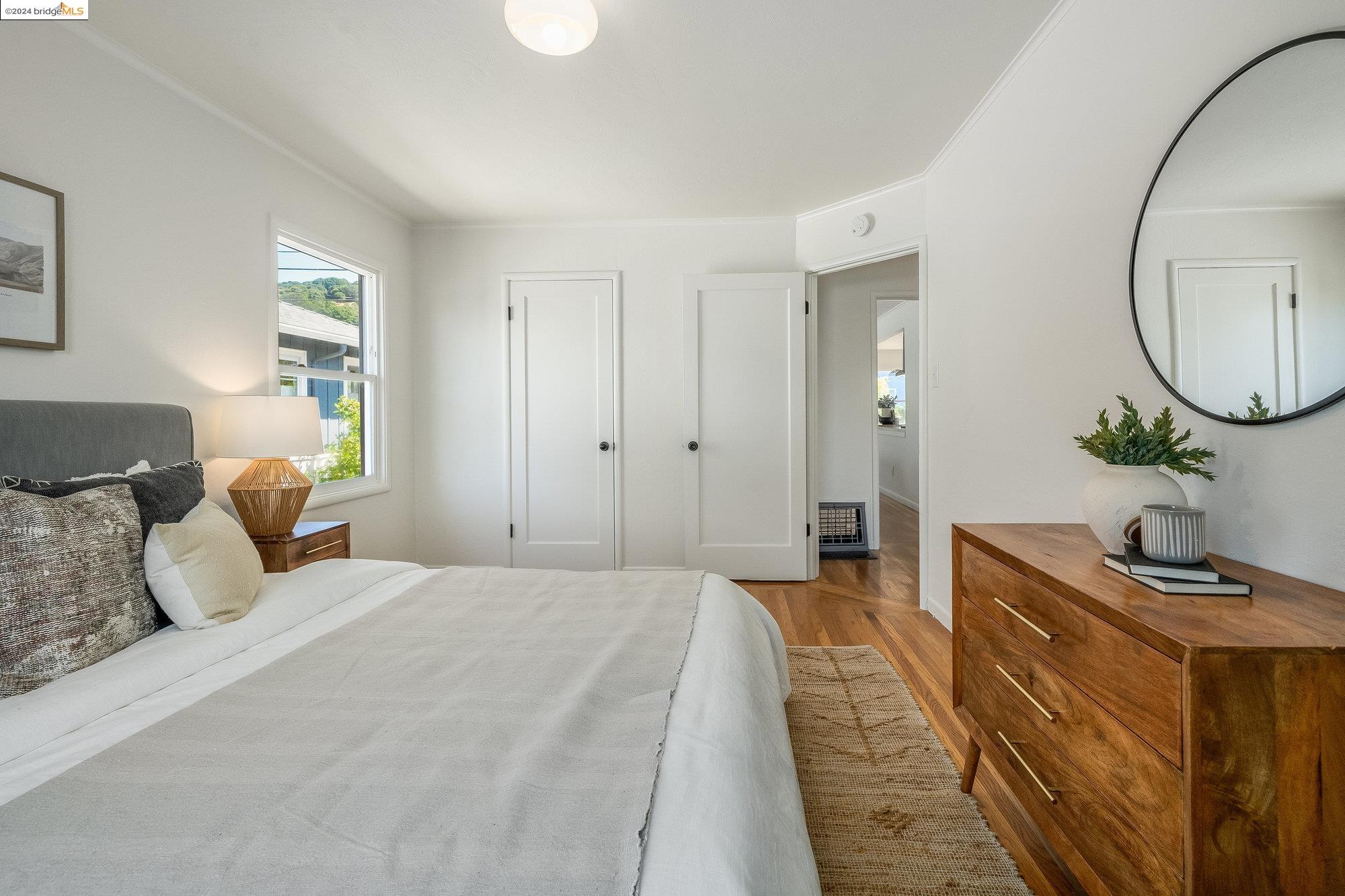 1305 Lawrence