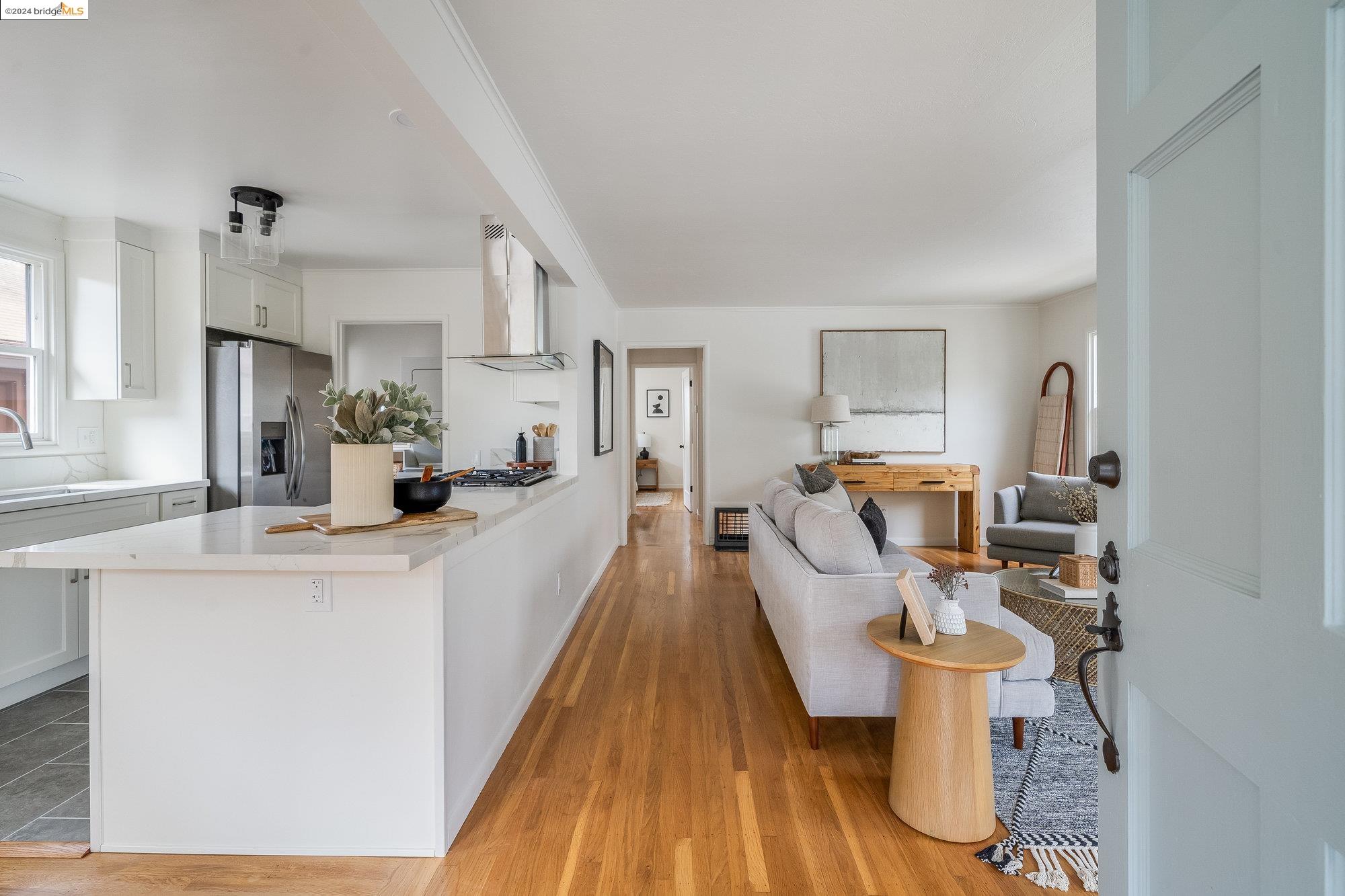 1305 Lawrence