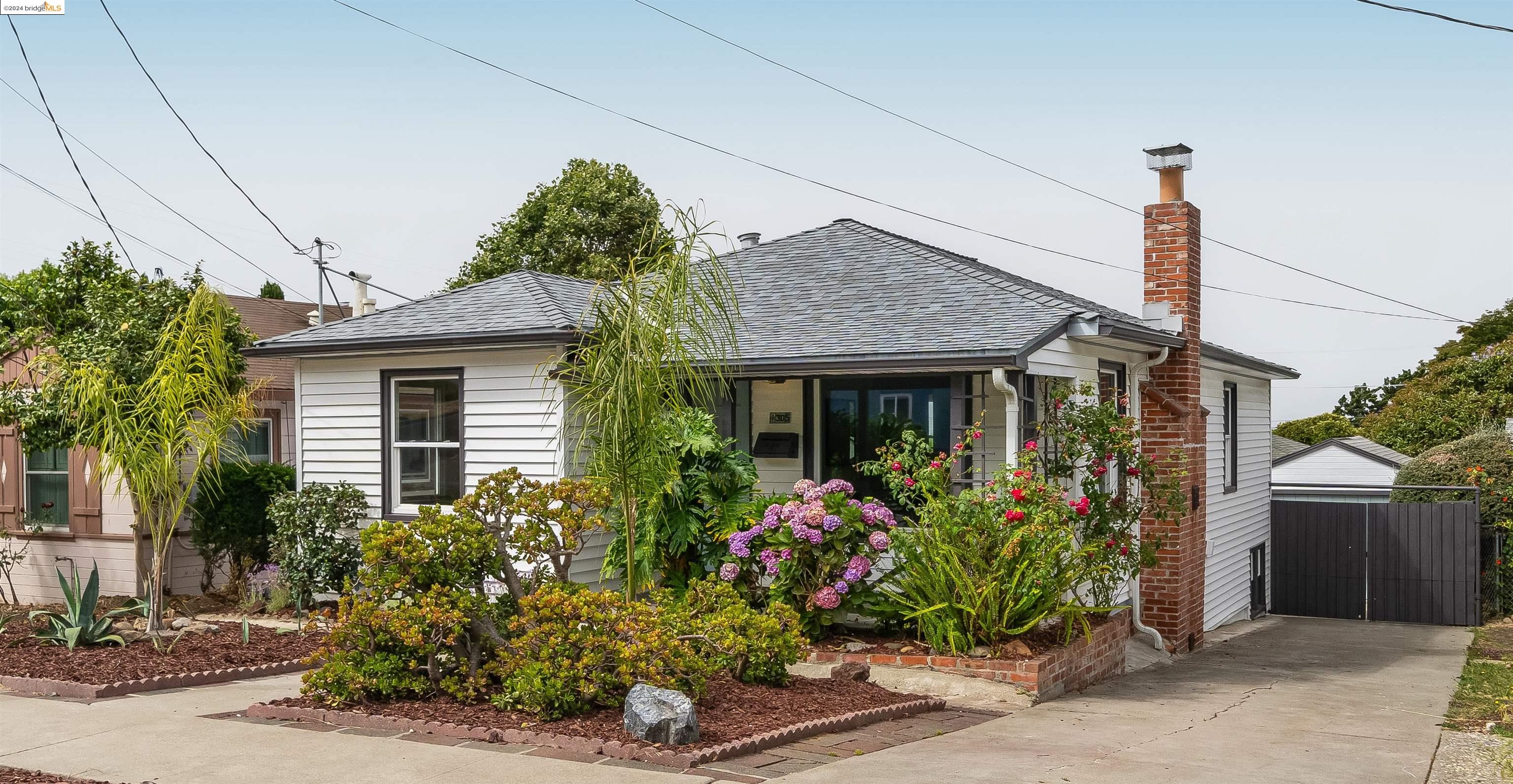 1305 Lawrence
