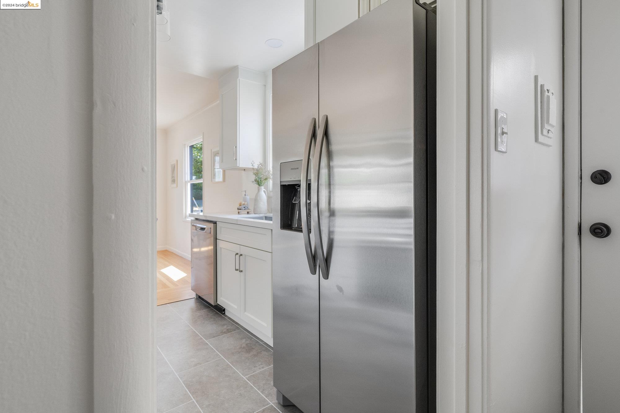 1305 Lawrence