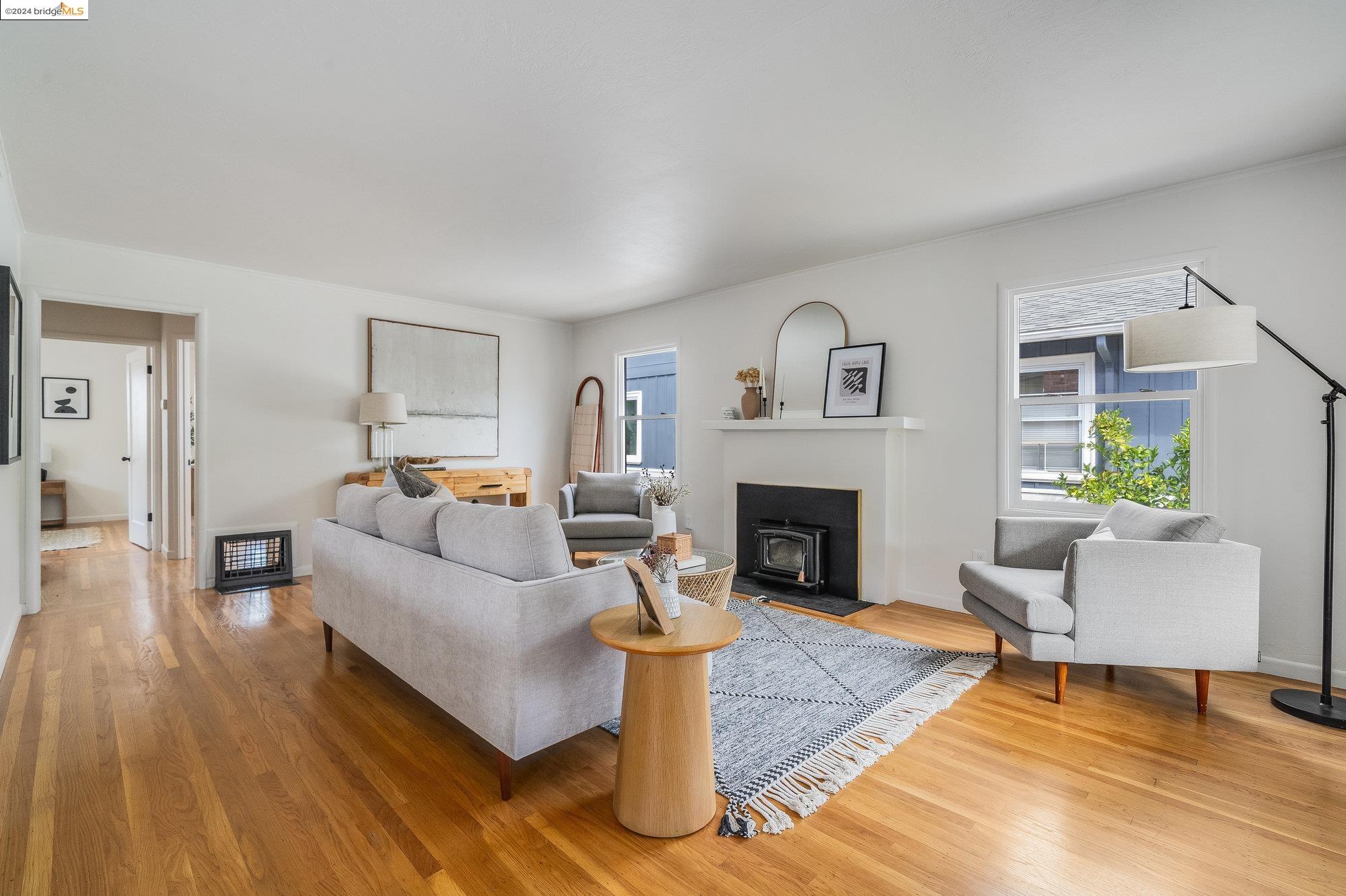 1305 Lawrence