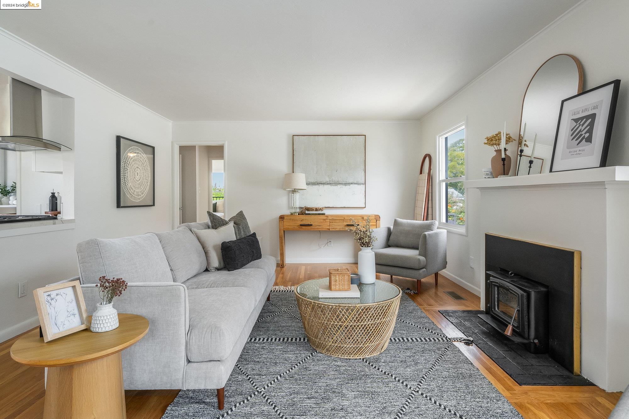1305 Lawrence