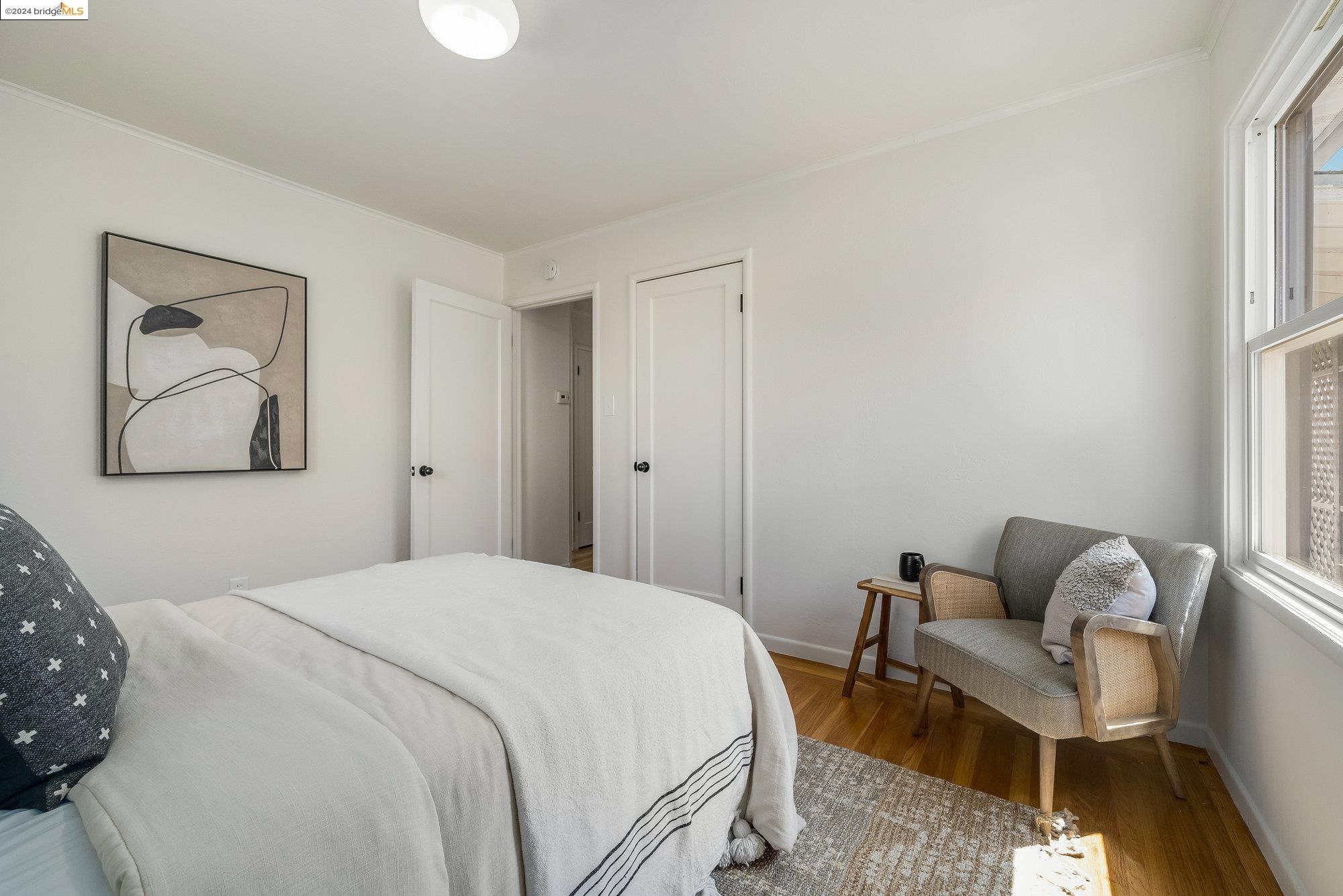 1305 Lawrence